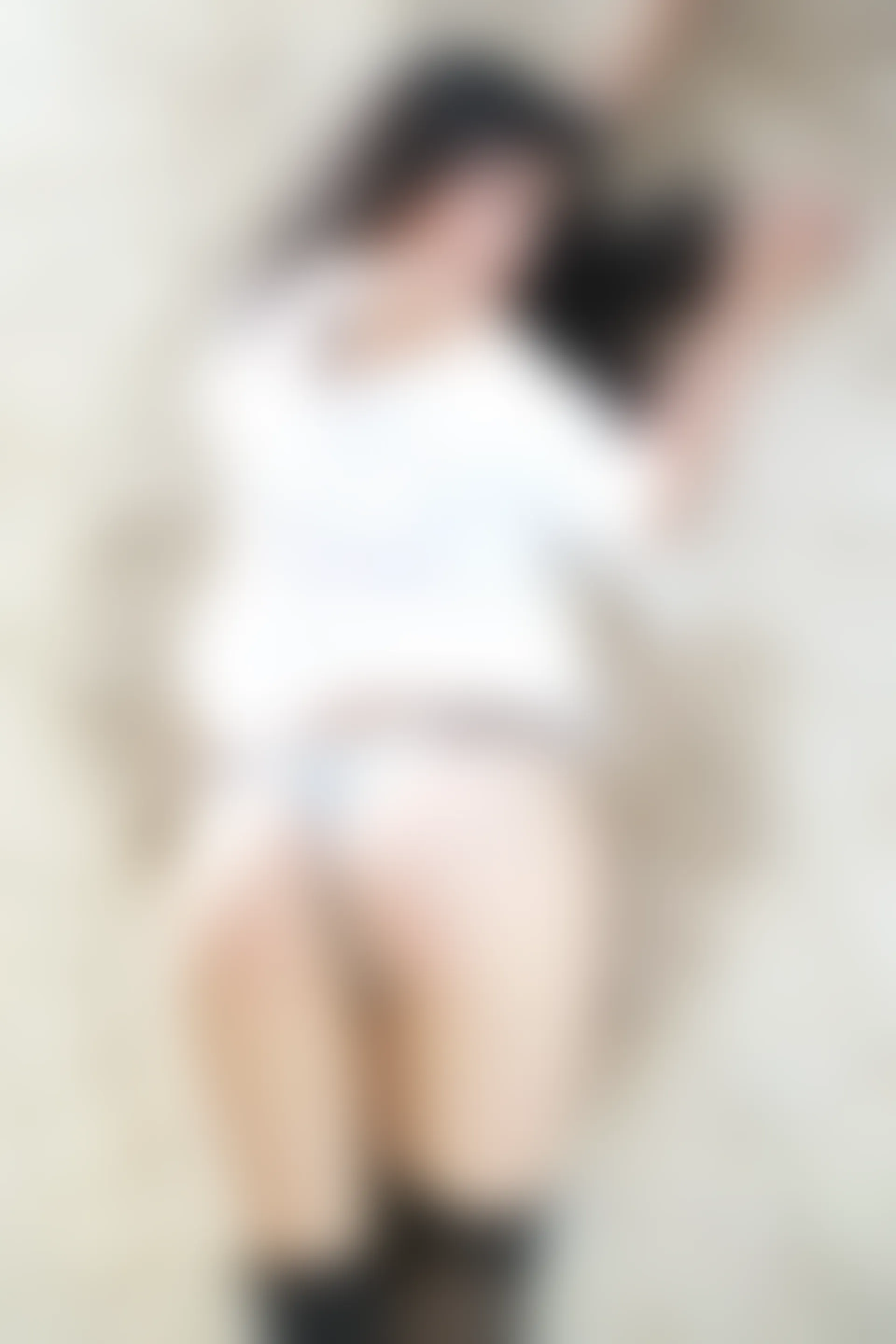 XiuRen秀人网 2015.12.07 No.433 Manuela玛鲁娜[48P148M]