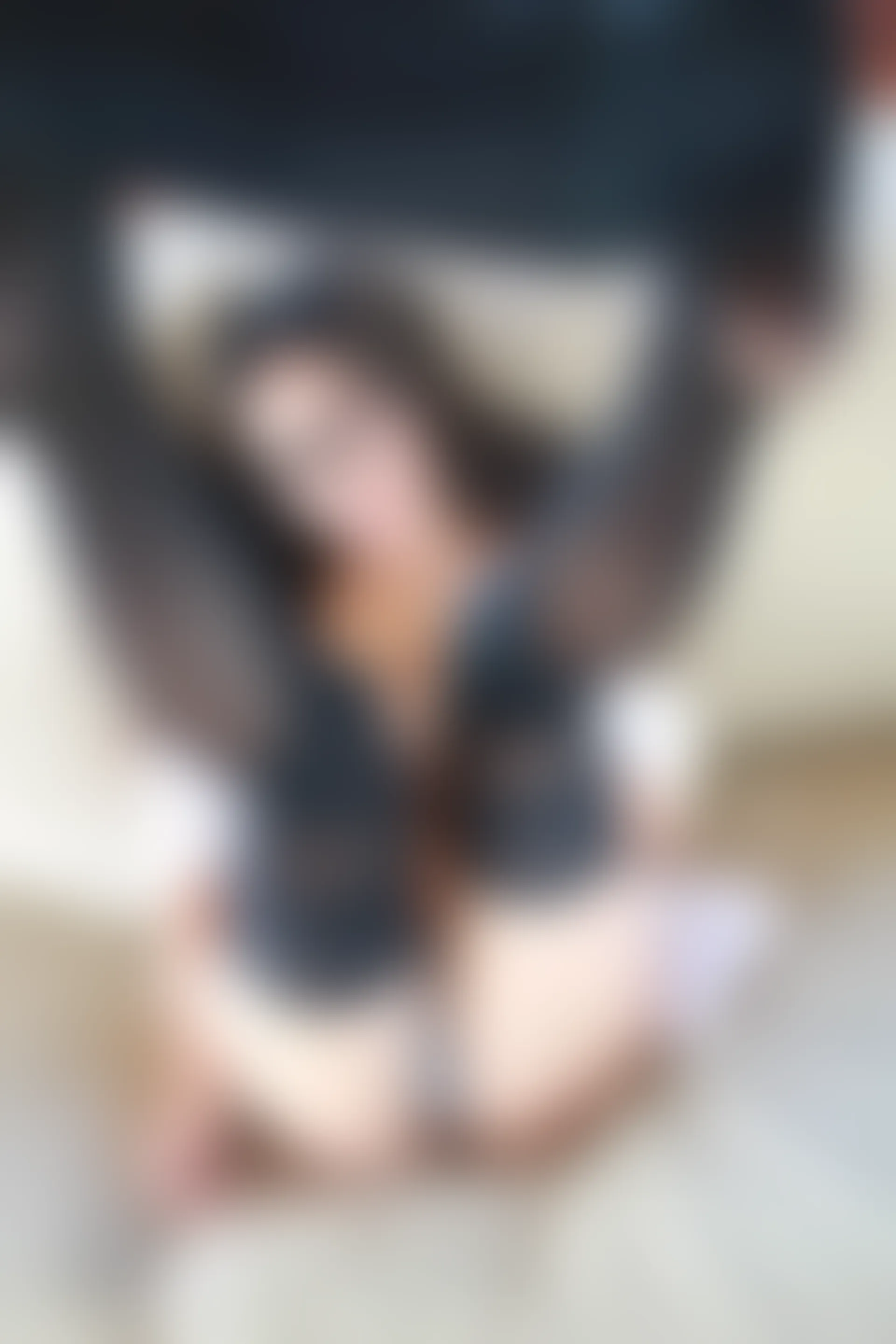 XiuRen秀人网 2015.12.07 No.433 Manuela玛鲁娜[48P148M]