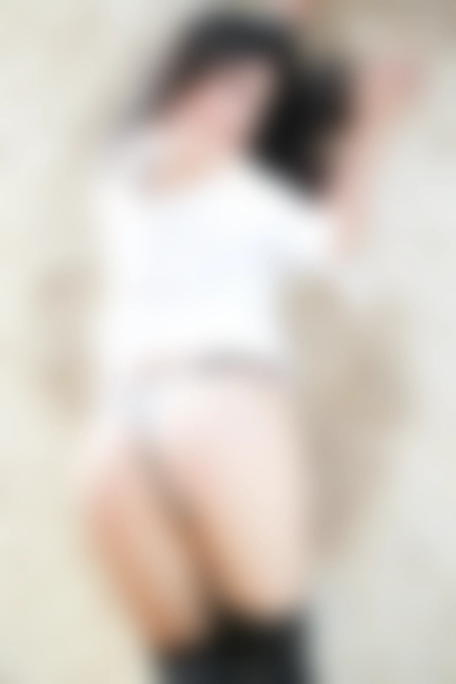 XiuRen秀人网 2015.12.07 No.433 Manuela玛鲁娜[48P148M]
