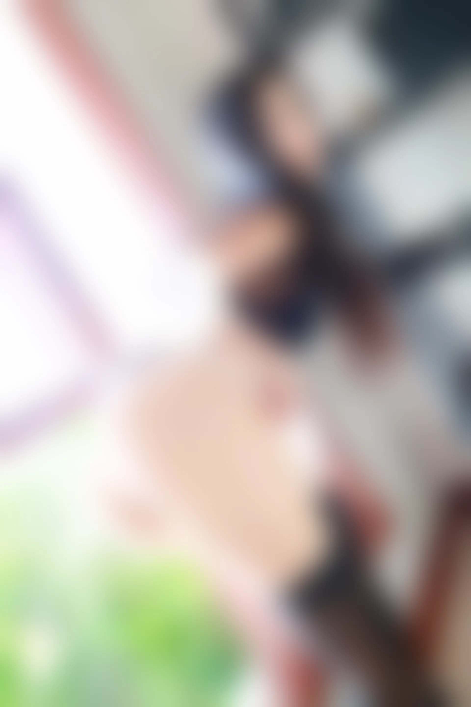 XiuRen秀人网 2015.12.07 No.433 Manuela玛鲁娜[48P148M]