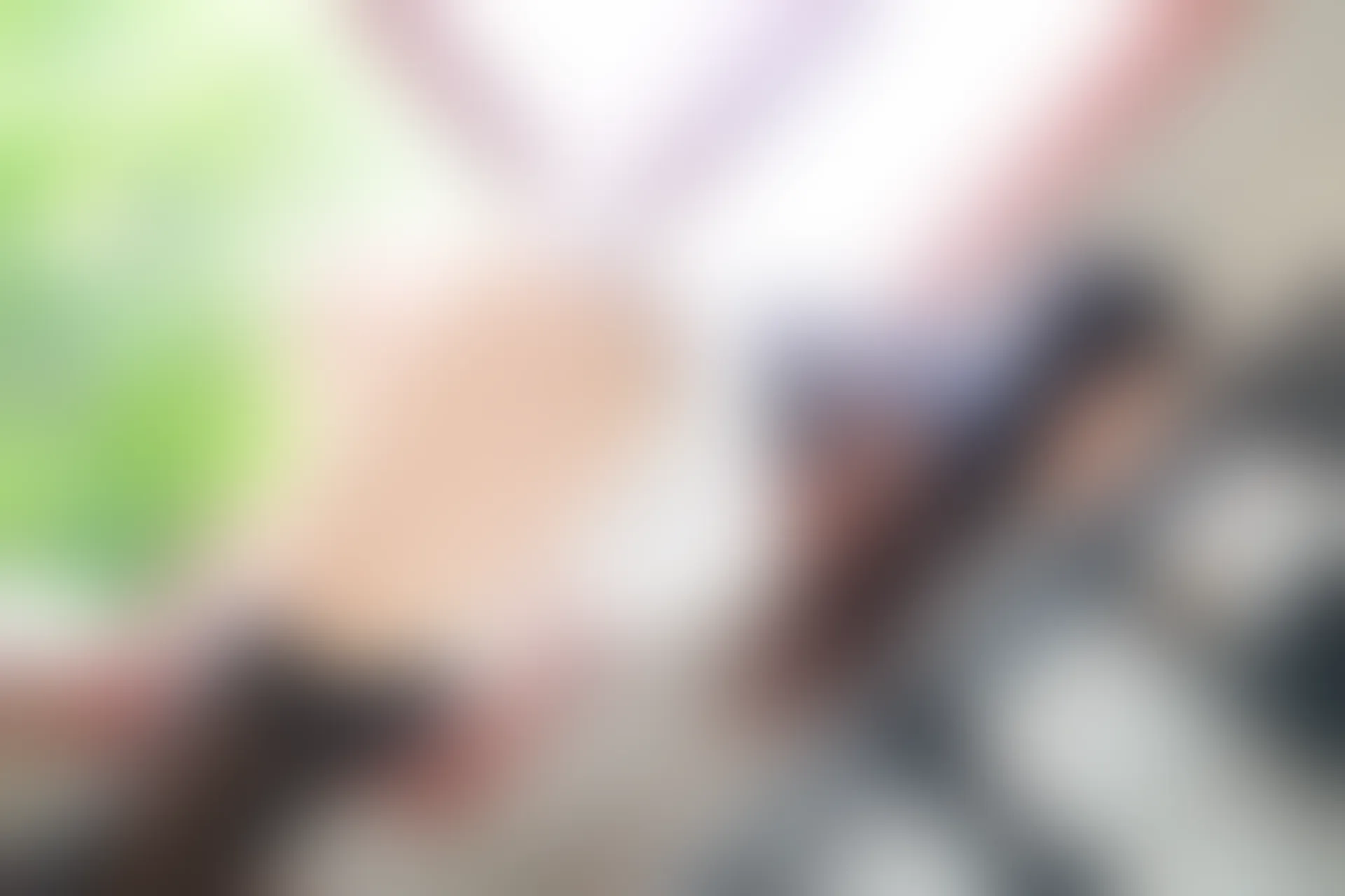 XiuRen秀人网 2015.12.07 No.433 Manuela玛鲁娜[48P148M]