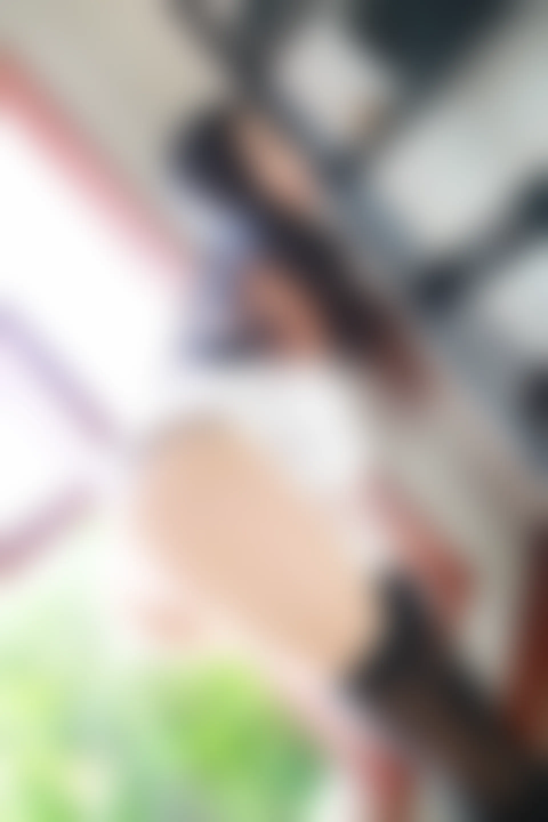 XiuRen秀人网 2015.12.07 No.433 Manuela玛鲁娜[48P148M]