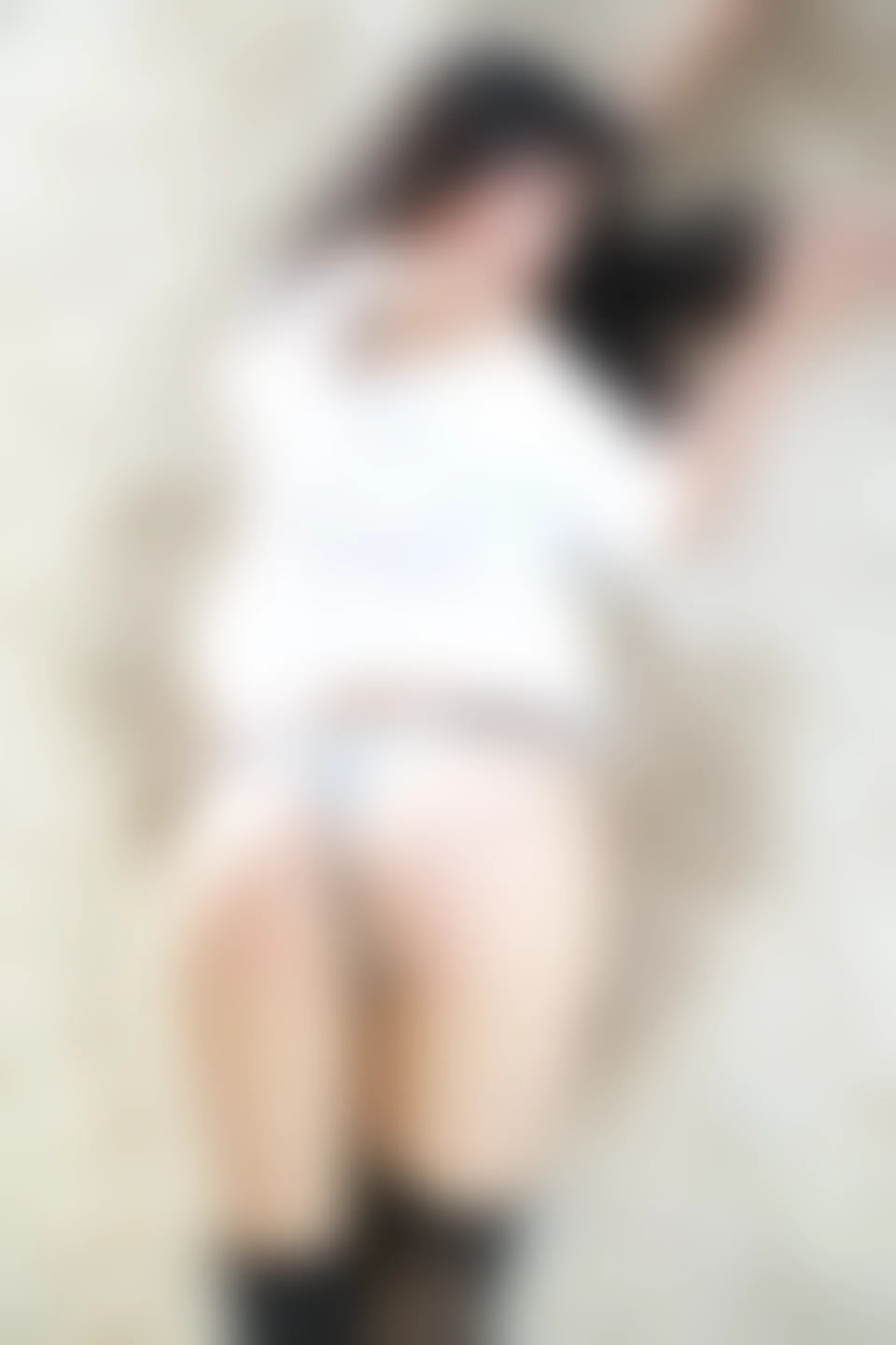 XiuRen秀人网 2015.12.07 No.433 Manuela玛鲁娜[48P148M]