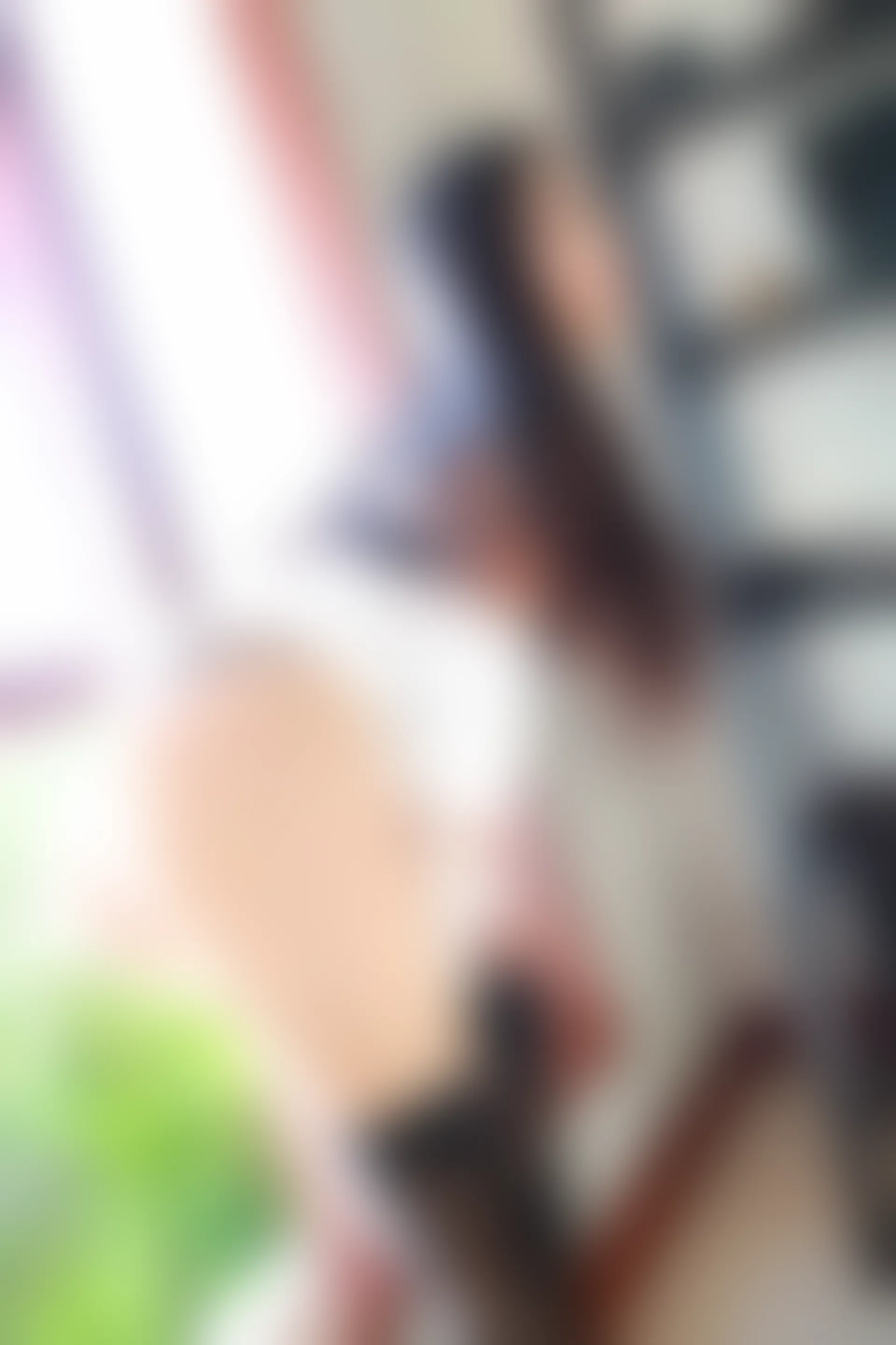 XiuRen秀人网 2015.12.07 No.433 Manuela玛鲁娜[48P148M]