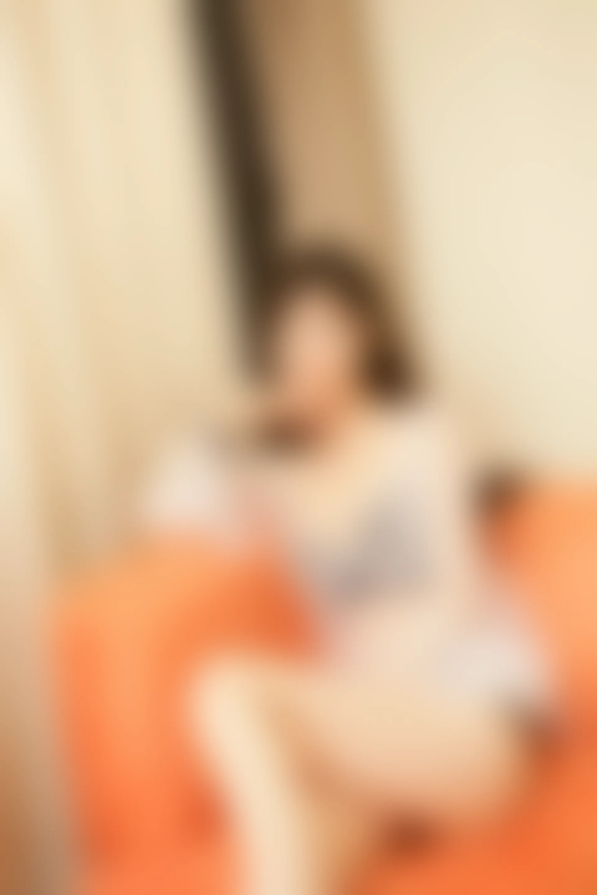 XiuRen秀人网 2015.12.17 No.441 小乔babyb[64+1P145M]