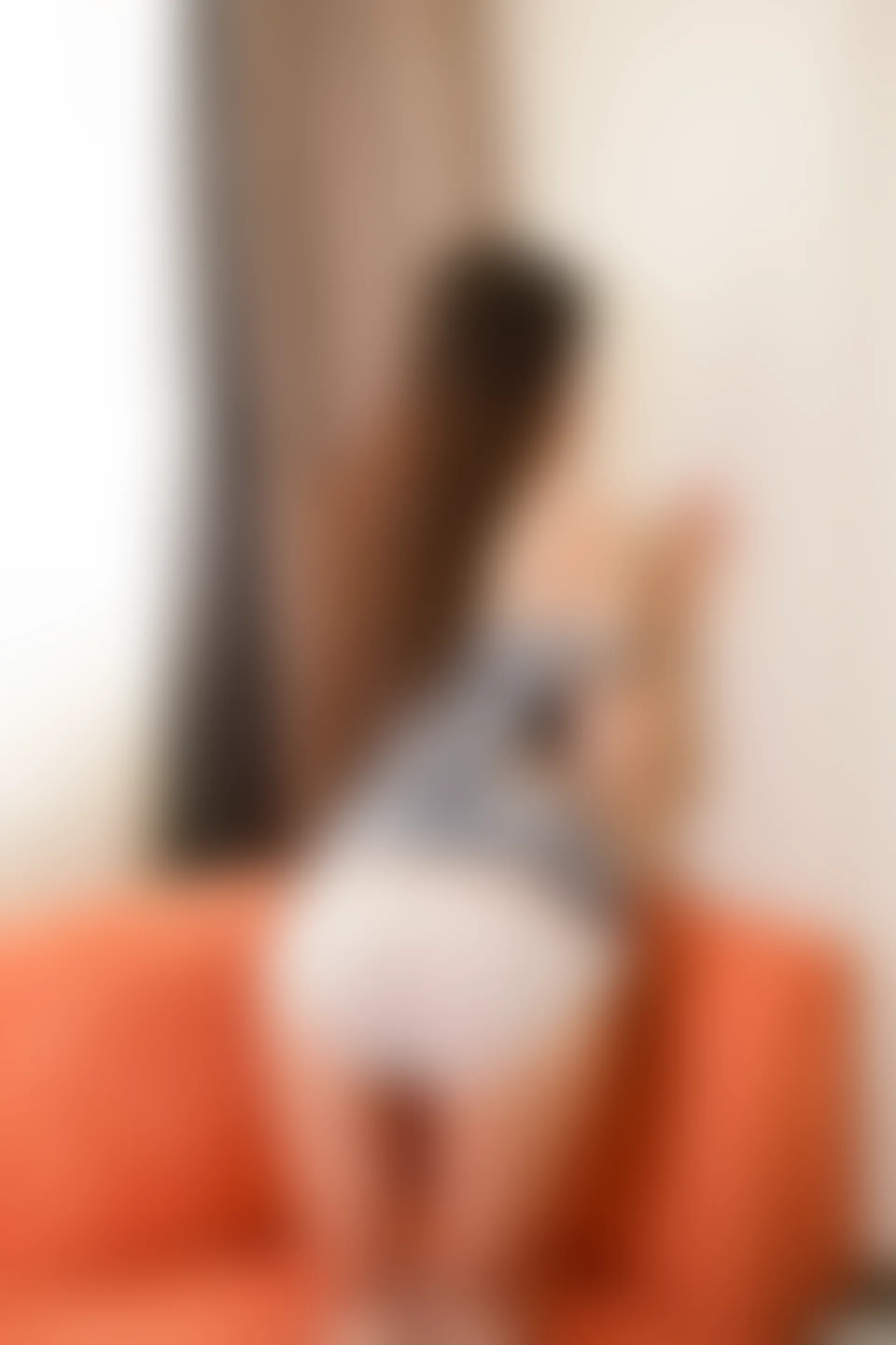XiuRen秀人网 2015.12.17 No.441 小乔babyb[64+1P145M]