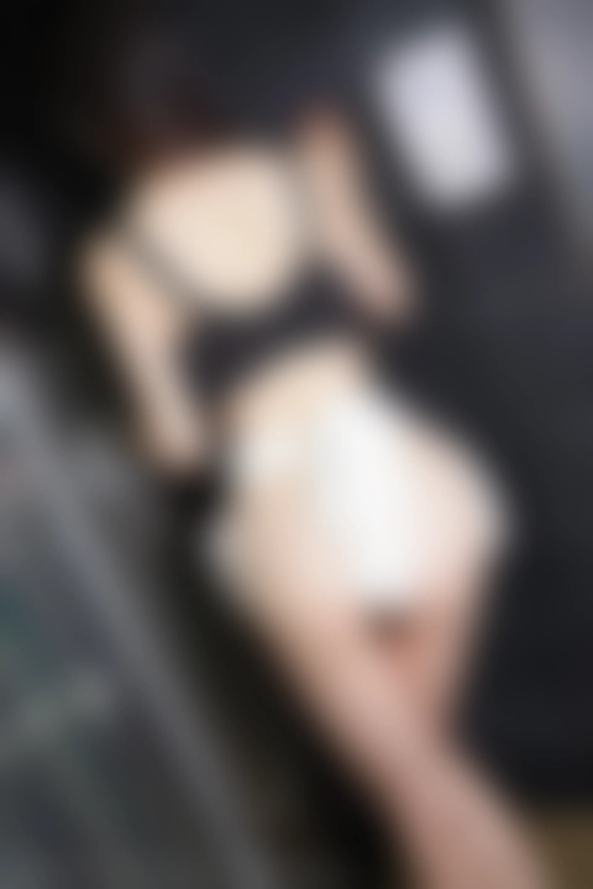 XiuRen秀人网 2015.12.17 No.441 小乔babyb[64+1P145M]