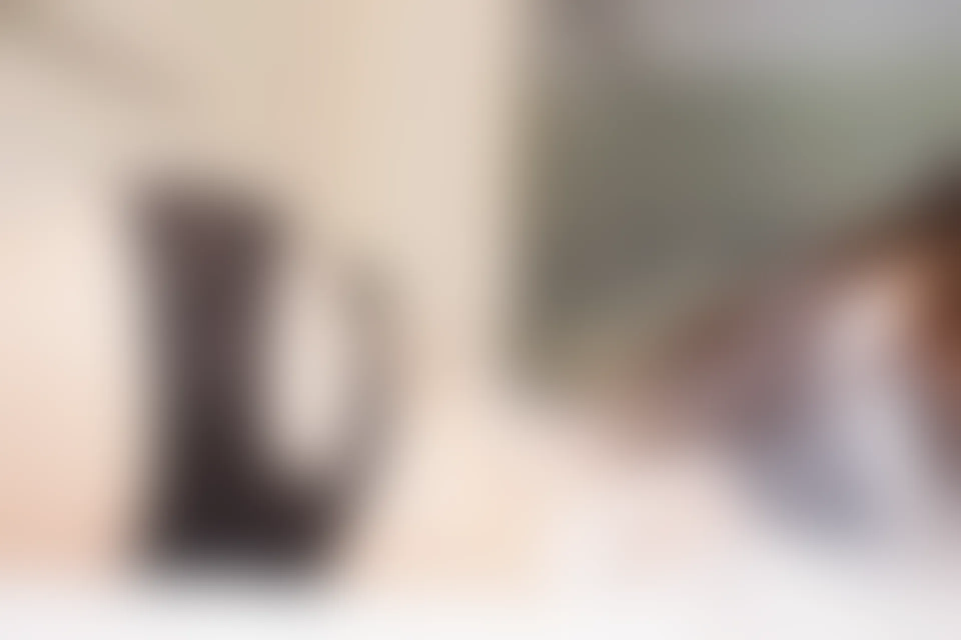 XiuRen秀人网 2015.12.17 No.441 小乔babyb[64+1P145M]