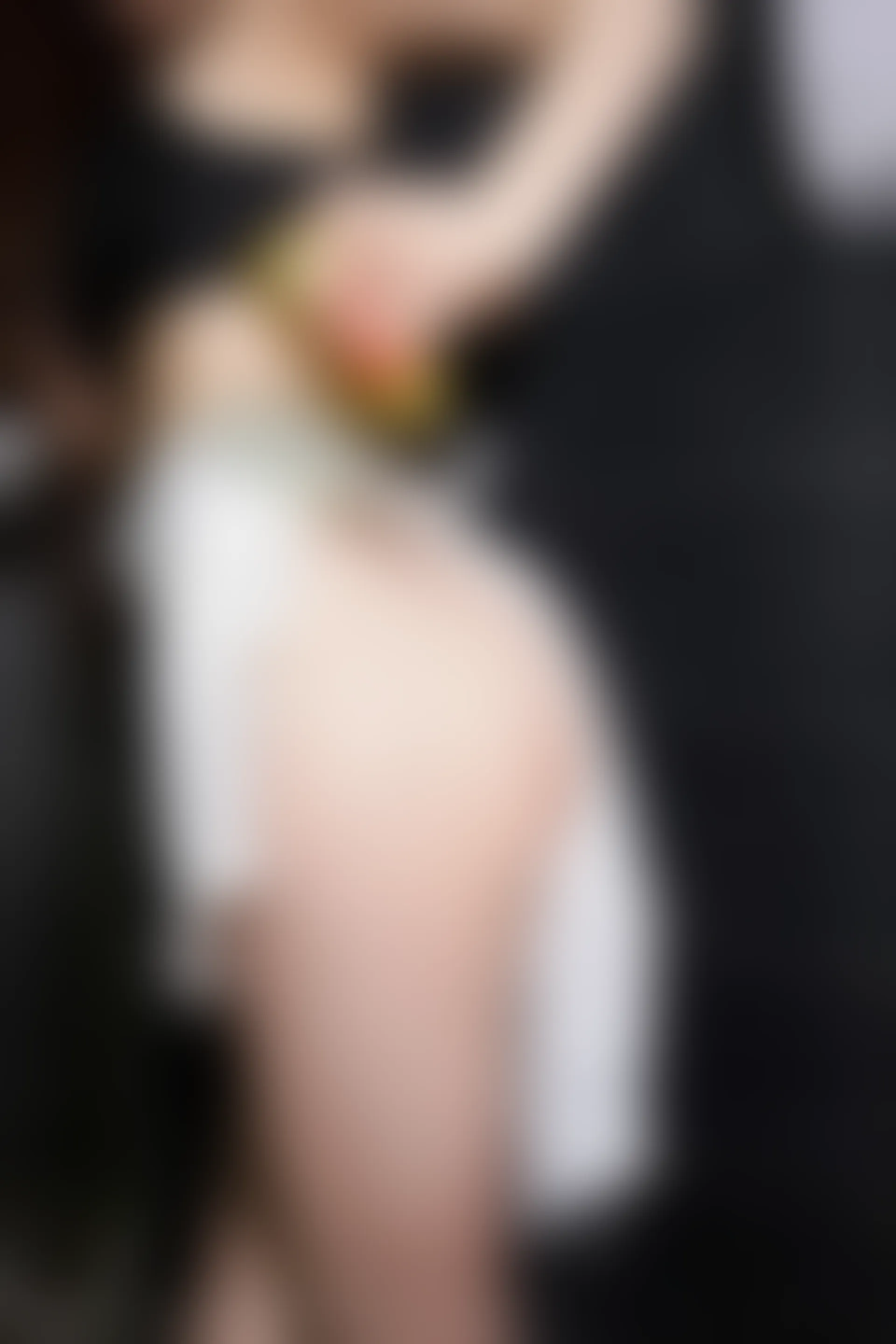 XiuRen秀人网 2015.12.17 No.441 小乔babyb[64+1P145M]