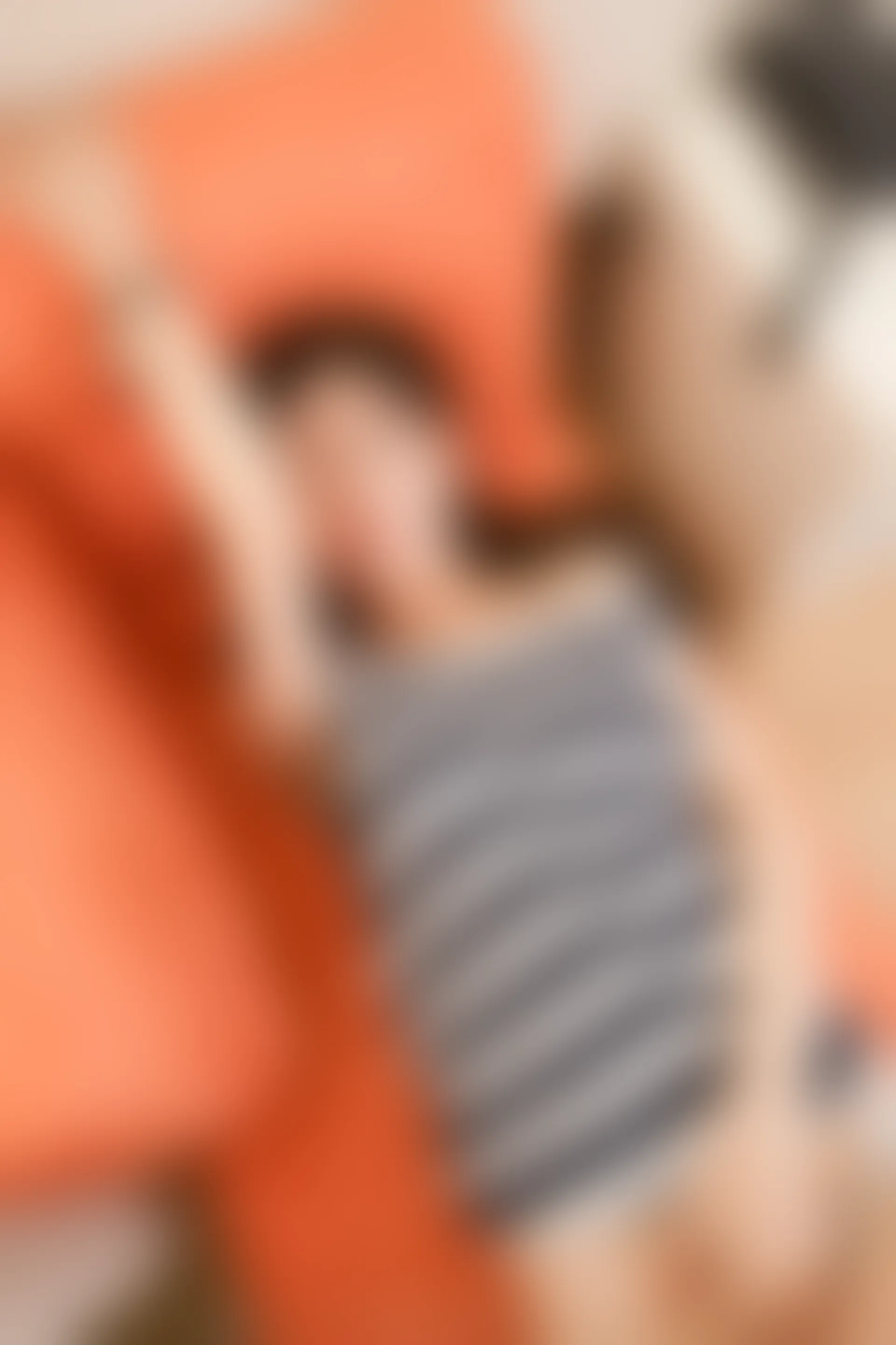 XiuRen秀人网 2015.12.17 No.441 小乔babyb[64+1P145M]