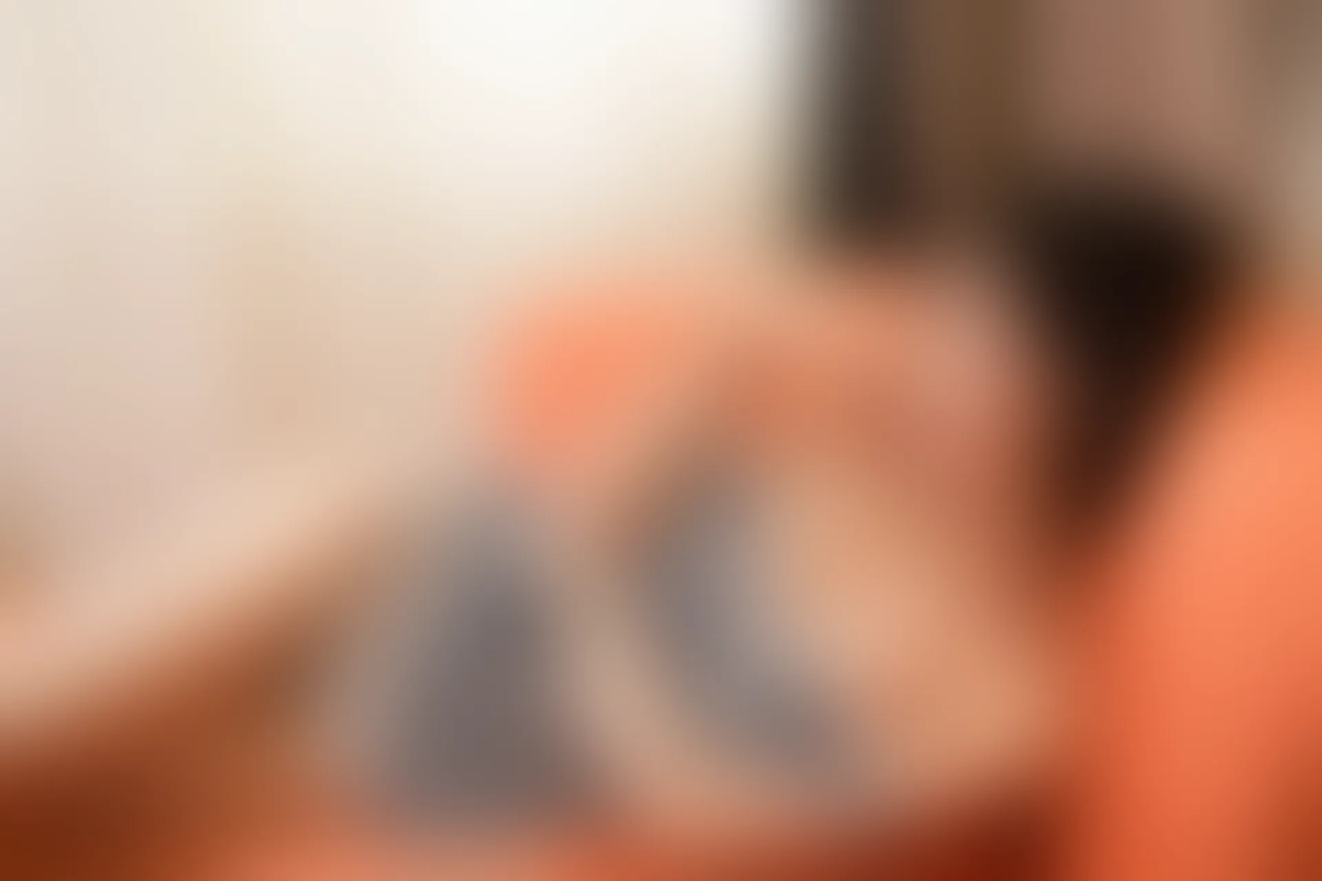 XiuRen秀人网 2015.12.17 No.441 小乔babyb[64+1P145M]