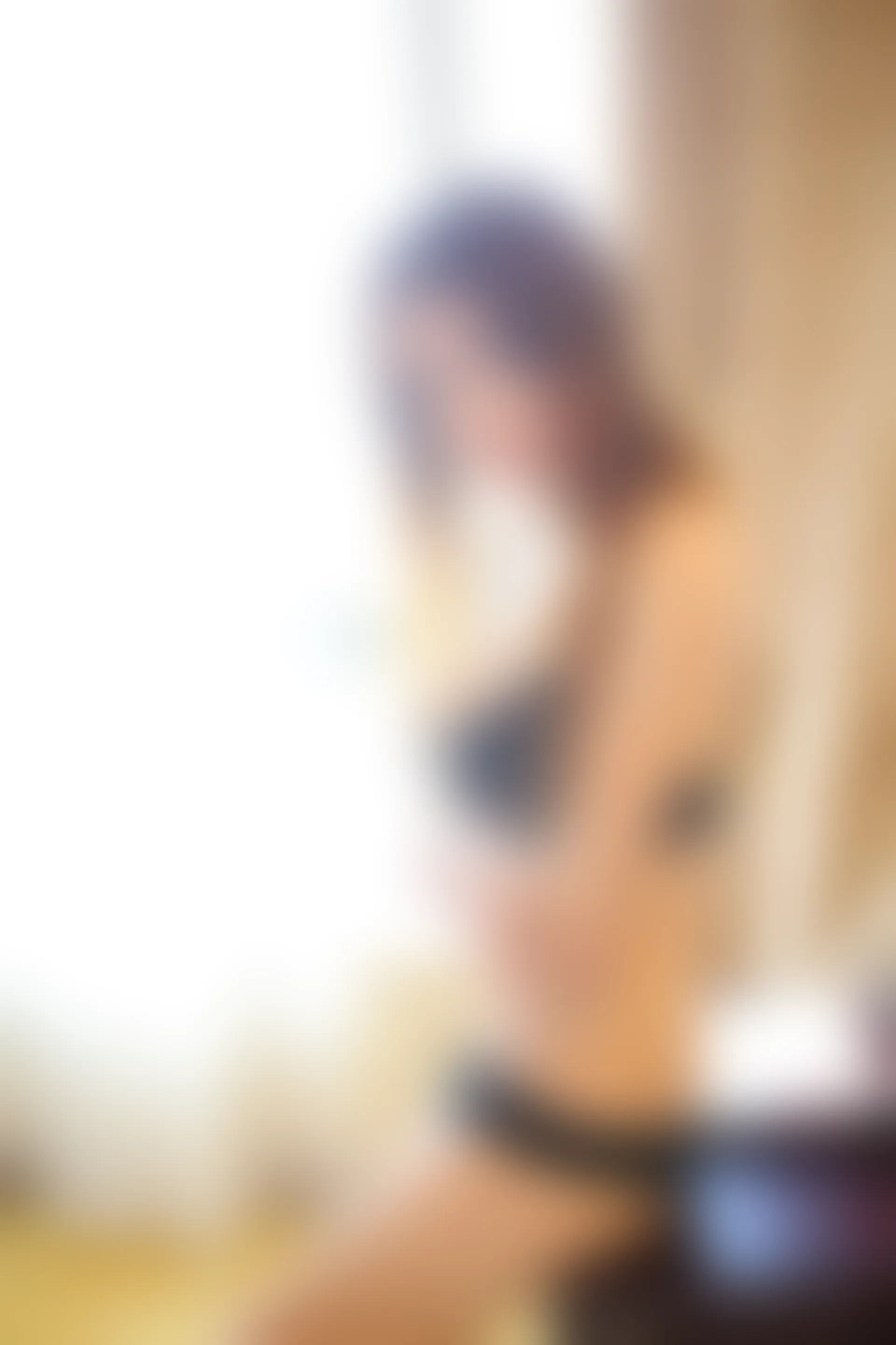 XiuRen秀人网 2013.09.28 No.020 Foxlag第二集