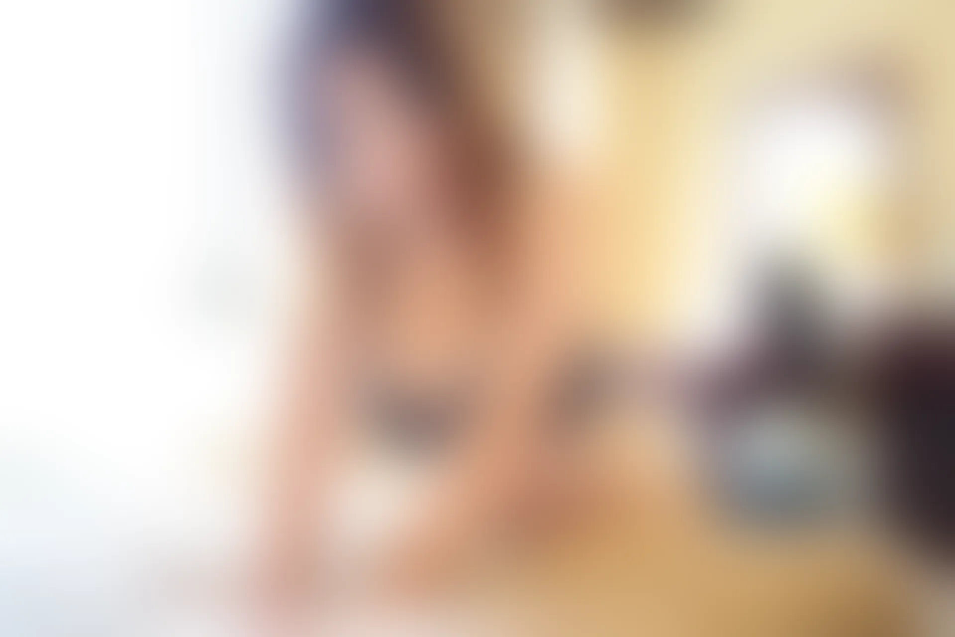 XiuRen秀人网 2013.09.28 No.020 Foxlag第二集