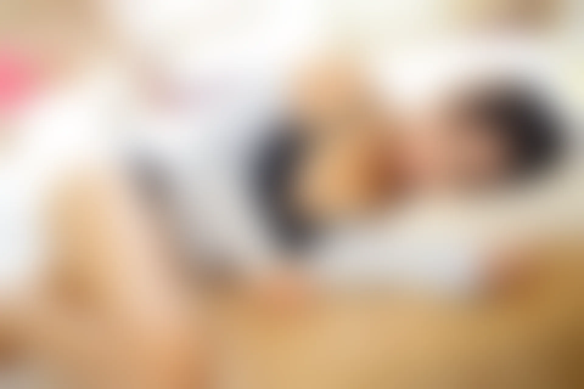 XiuRen秀人网 2013.09.28 No.020 Foxlag第二集