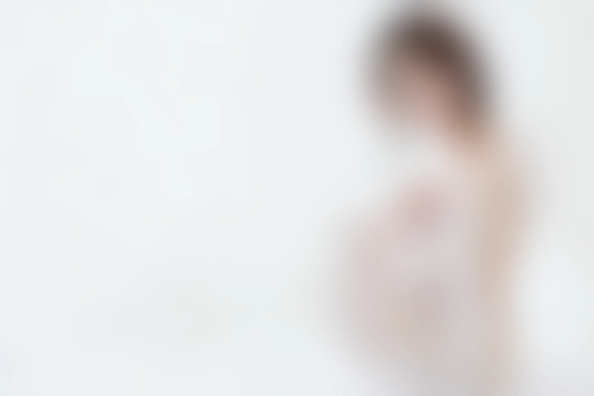 XiuRen秀人网 2014.09.07 No.211 YOYO苏小苏 [56+1P243M]