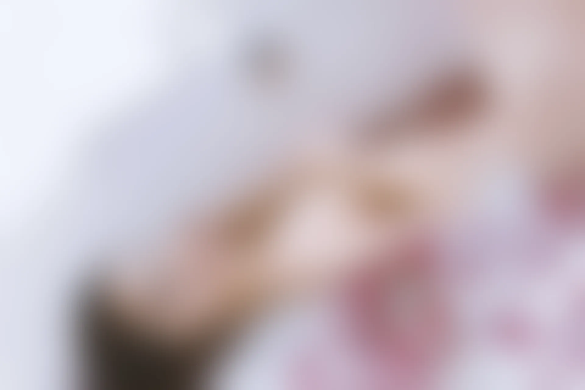 XiuRen秀人网 2014.09.07 No.211 YOYO苏小苏 [56+1P243M]