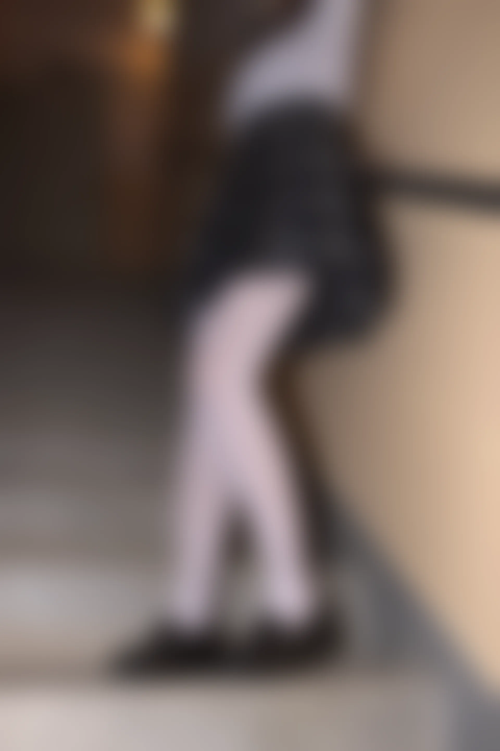 少女秩序 内部定制 NO.04 双马尾白丝JK制服 [61P-955M]JK制服, 双马尾, 少女秩序, 白丝, 美腿, 美足