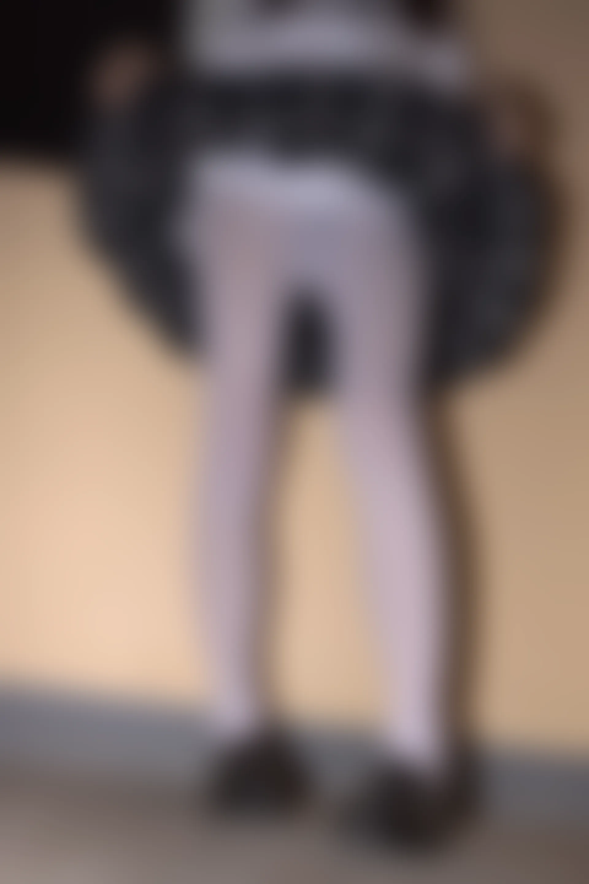 少女秩序 内部定制 NO.04 双马尾白丝JK制服 [61P-955M]JK制服, 双马尾, 少女秩序, 白丝, 美腿, 美足