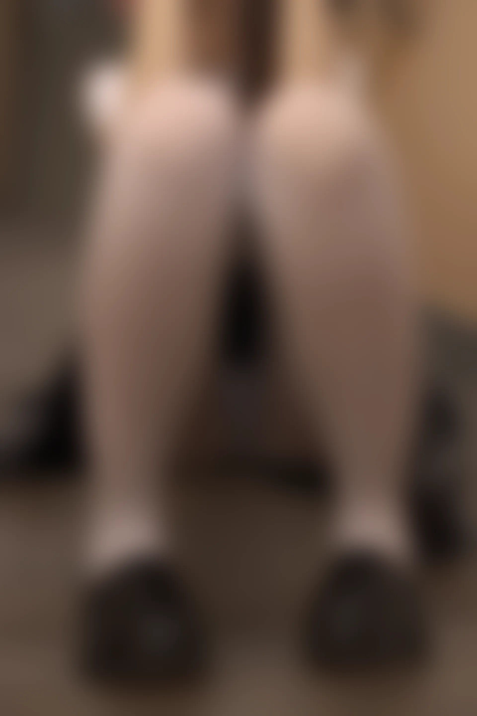 少女秩序 内部定制 NO.04 双马尾白丝JK制服 [61P-955M]JK制服, 双马尾, 少女秩序, 白丝, 美腿, 美足