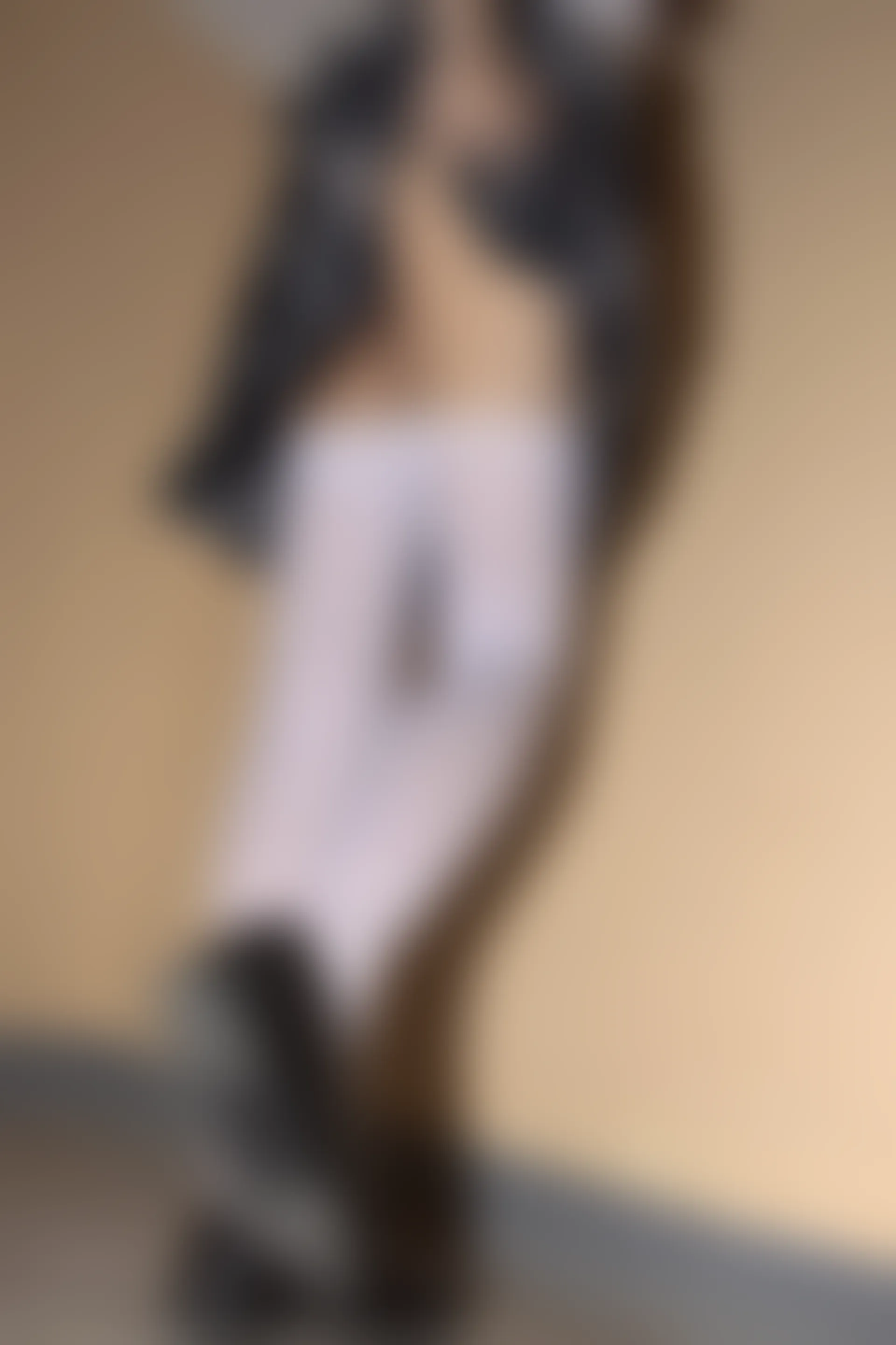 少女秩序 内部定制 NO.04 双马尾白丝JK制服 [61P-955M]JK制服, 双马尾, 少女秩序, 白丝, 美腿, 美足