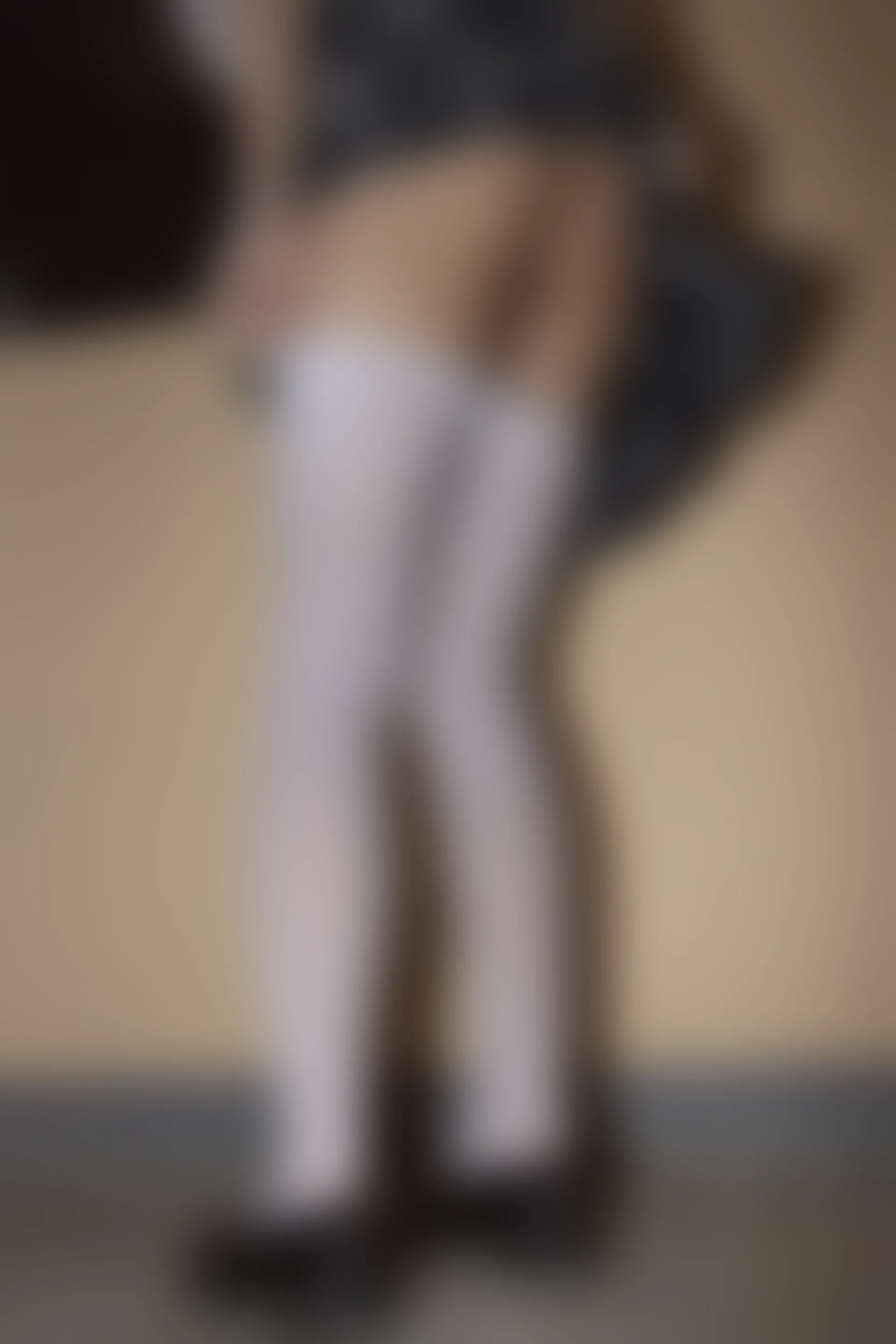 少女秩序 内部定制 NO.04 双马尾白丝JK制服 [61P-955M]JK制服, 双马尾, 少女秩序, 白丝, 美腿, 美足