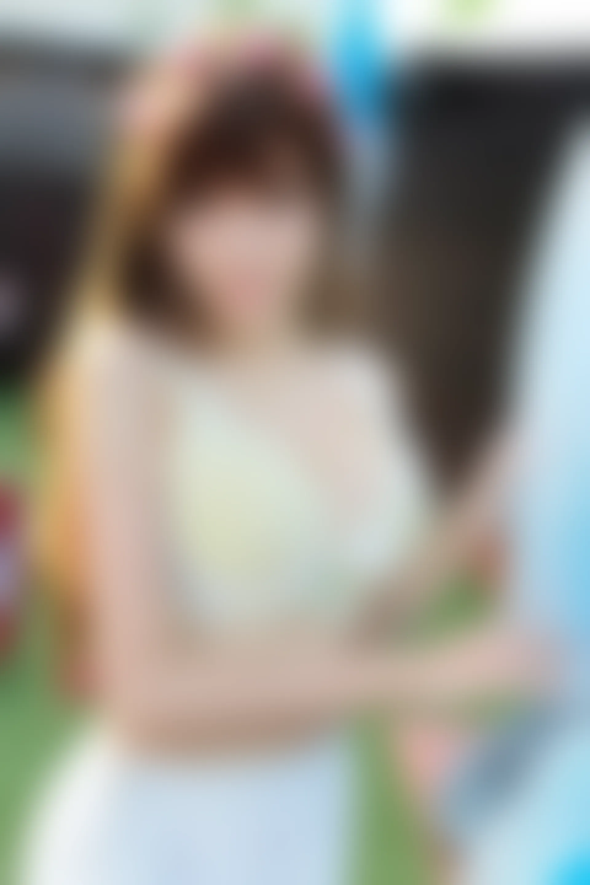 XiuRen秀人网 2015.03.04 No.304 王馨瑶yanni [52P283M]
