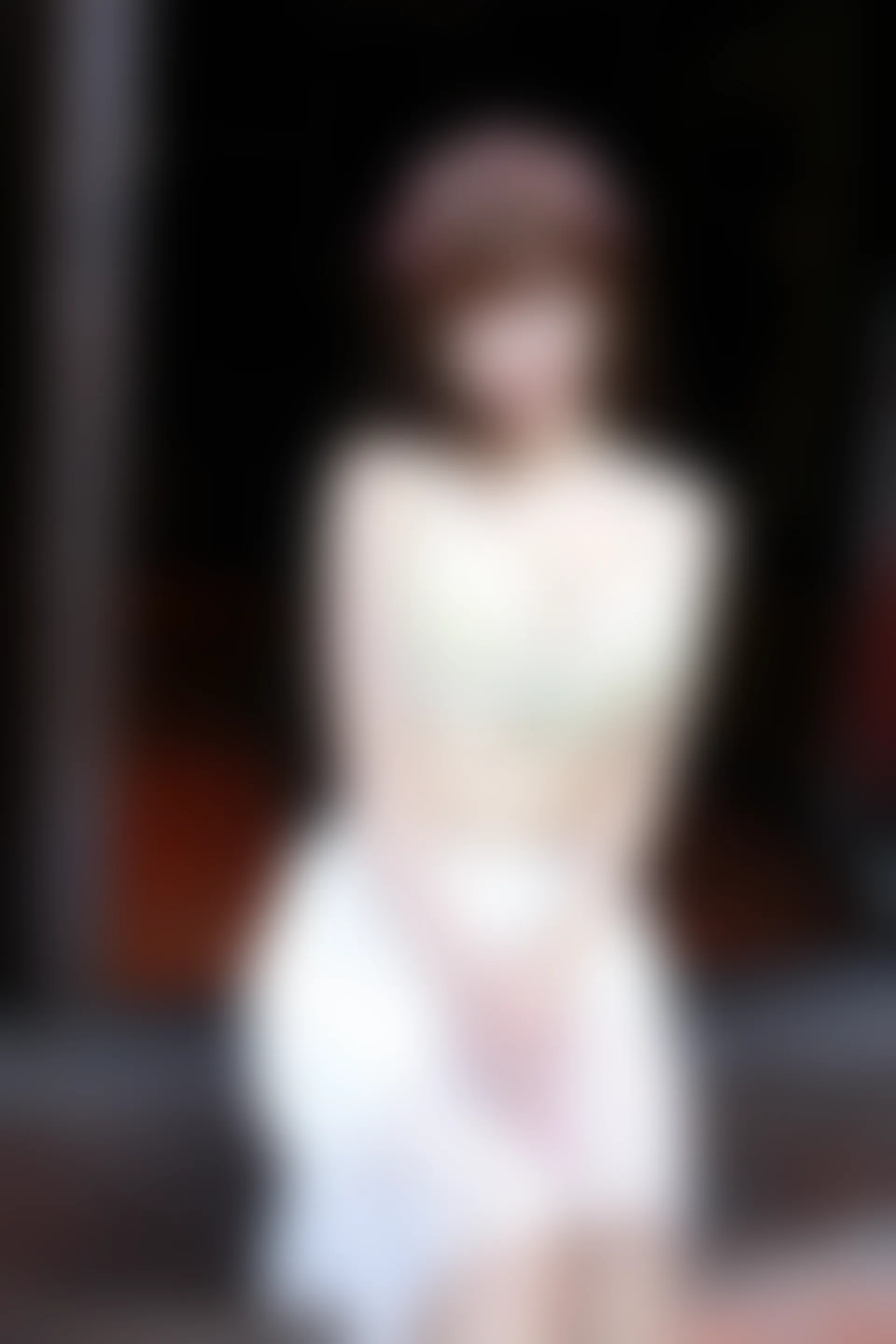 XiuRen秀人网 2015.03.04 No.304 王馨瑶yanni [52P283M]