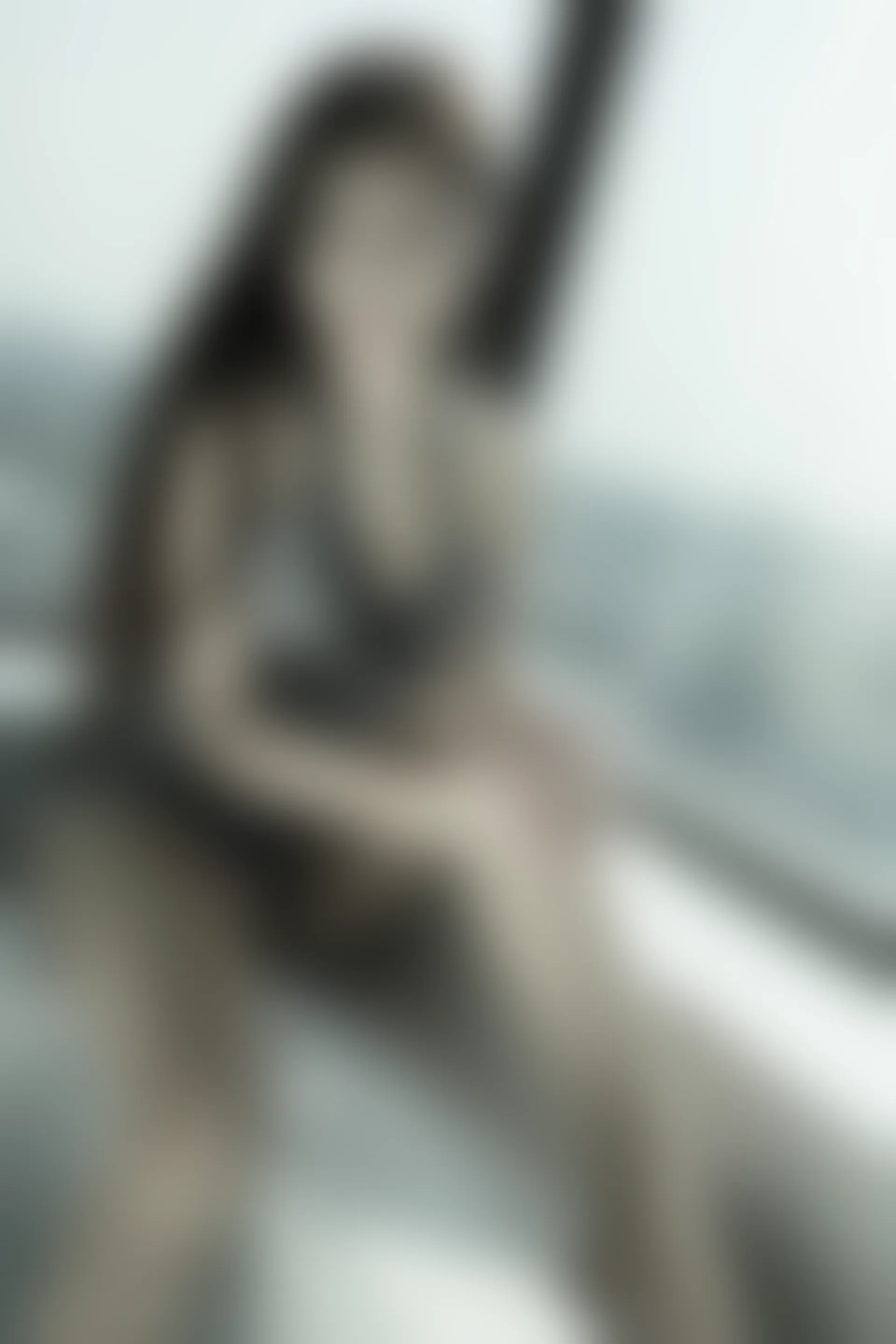 XiuRen秀人网 2015.03.04 No.304 王馨瑶yanni [52P283M]