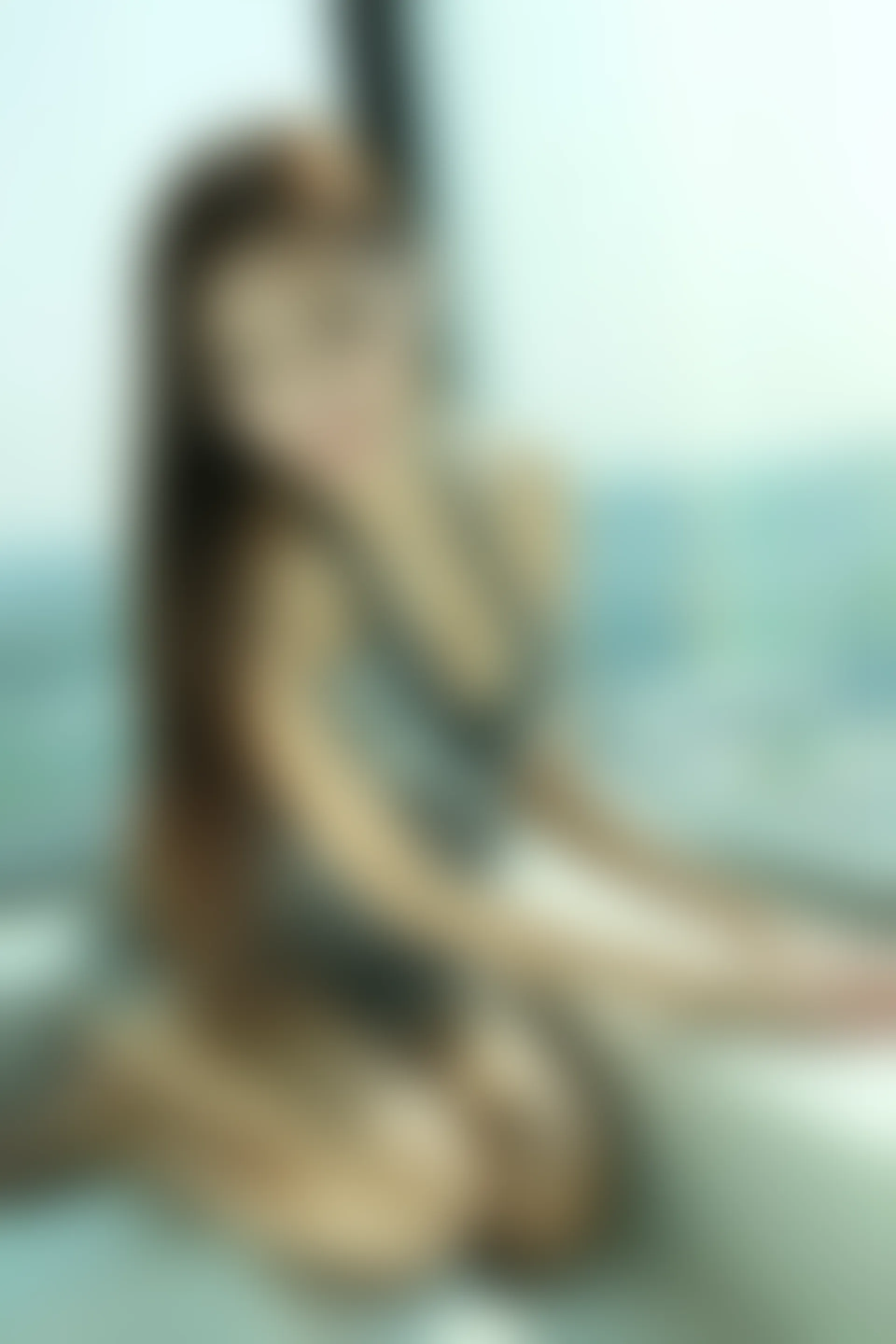 XiuRen秀人网 2015.03.04 No.304 王馨瑶yanni [52P283M]