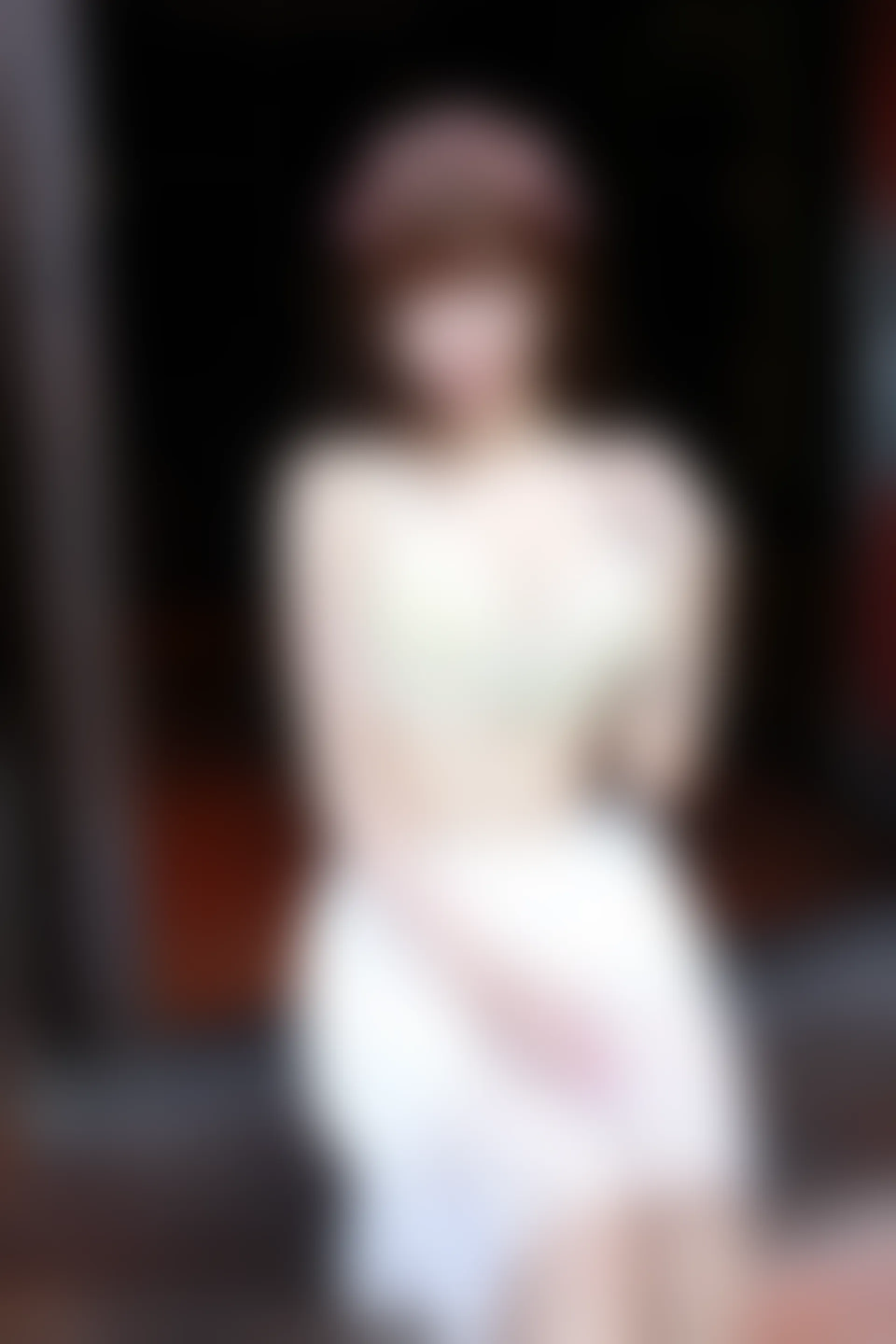 XiuRen秀人网 2015.03.04 No.304 王馨瑶yanni [52P283M]