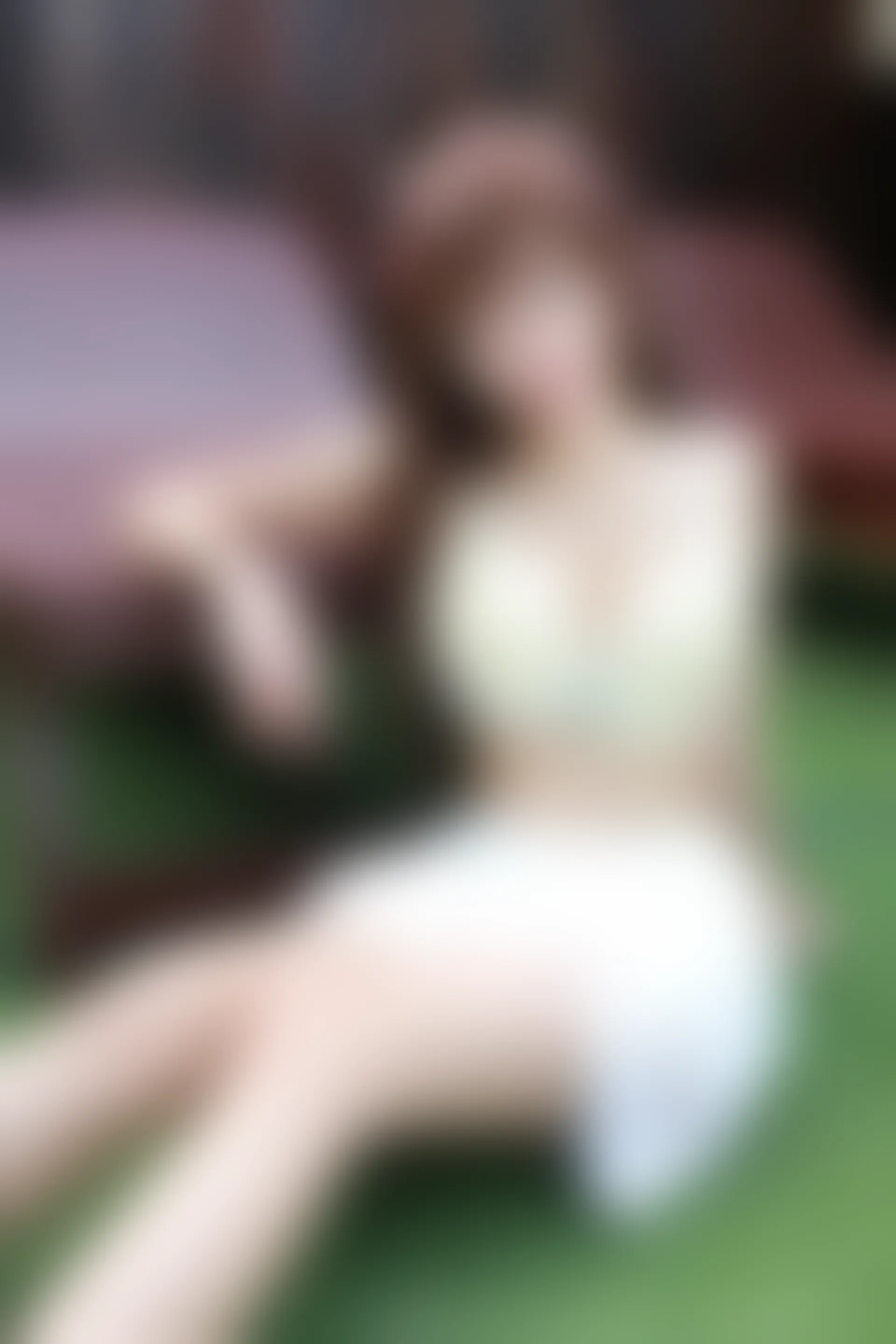 XiuRen秀人网 2015.03.04 No.304 王馨瑶yanni [52P283M]