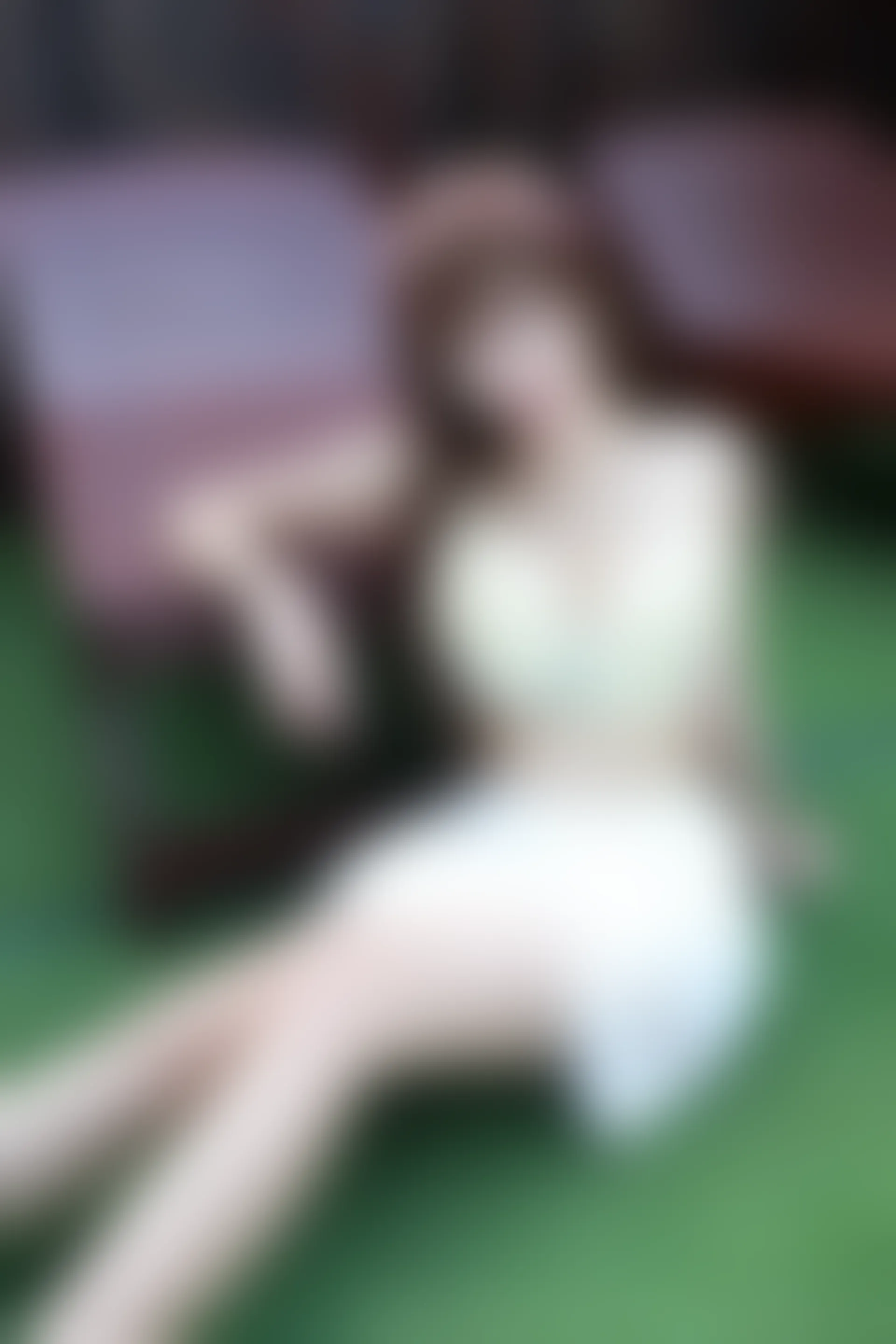 XiuRen秀人网 2015.03.04 No.304 王馨瑶yanni [52P283M]