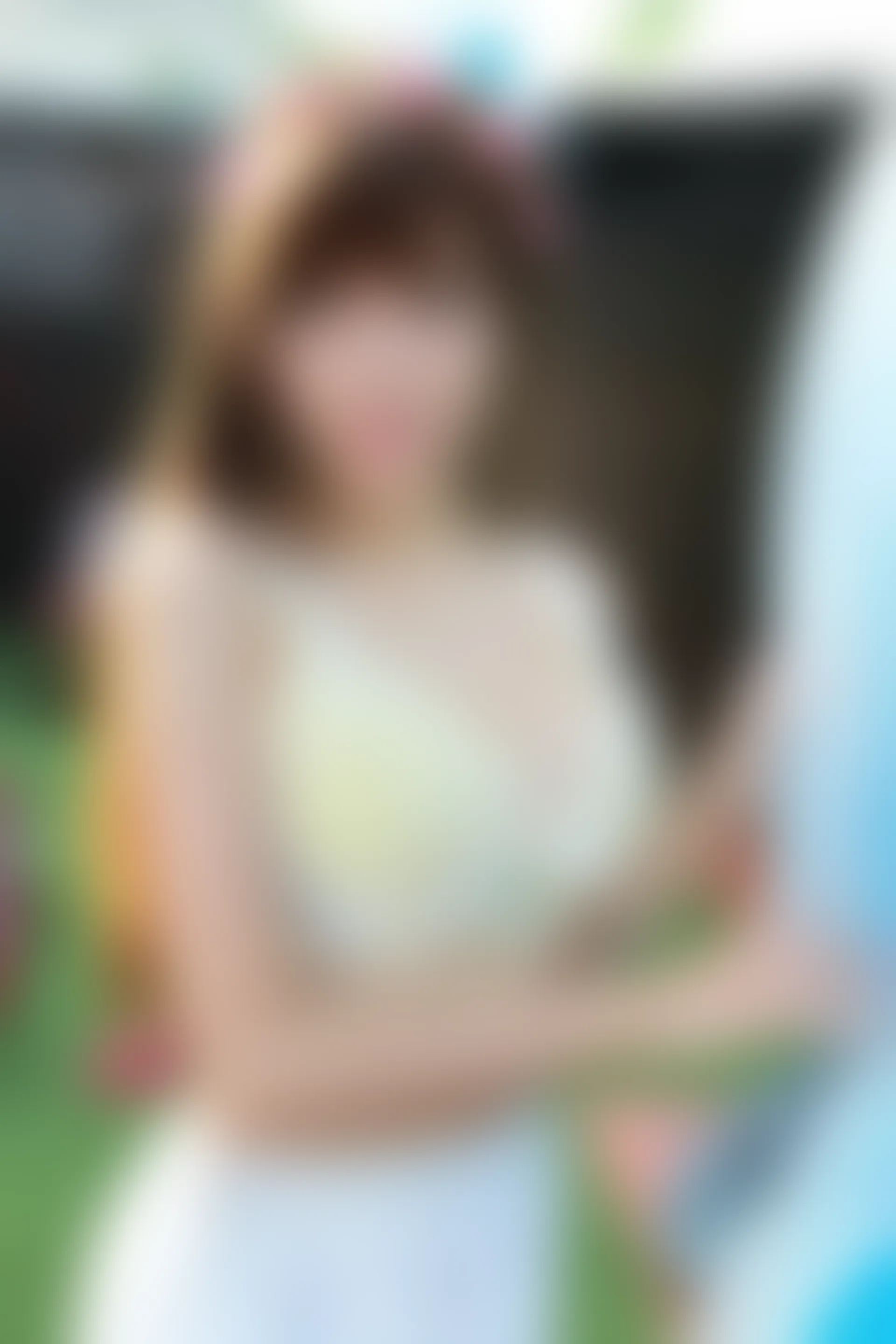 XiuRen秀人网 2015.03.04 No.304 王馨瑶yanni [52P283M]
