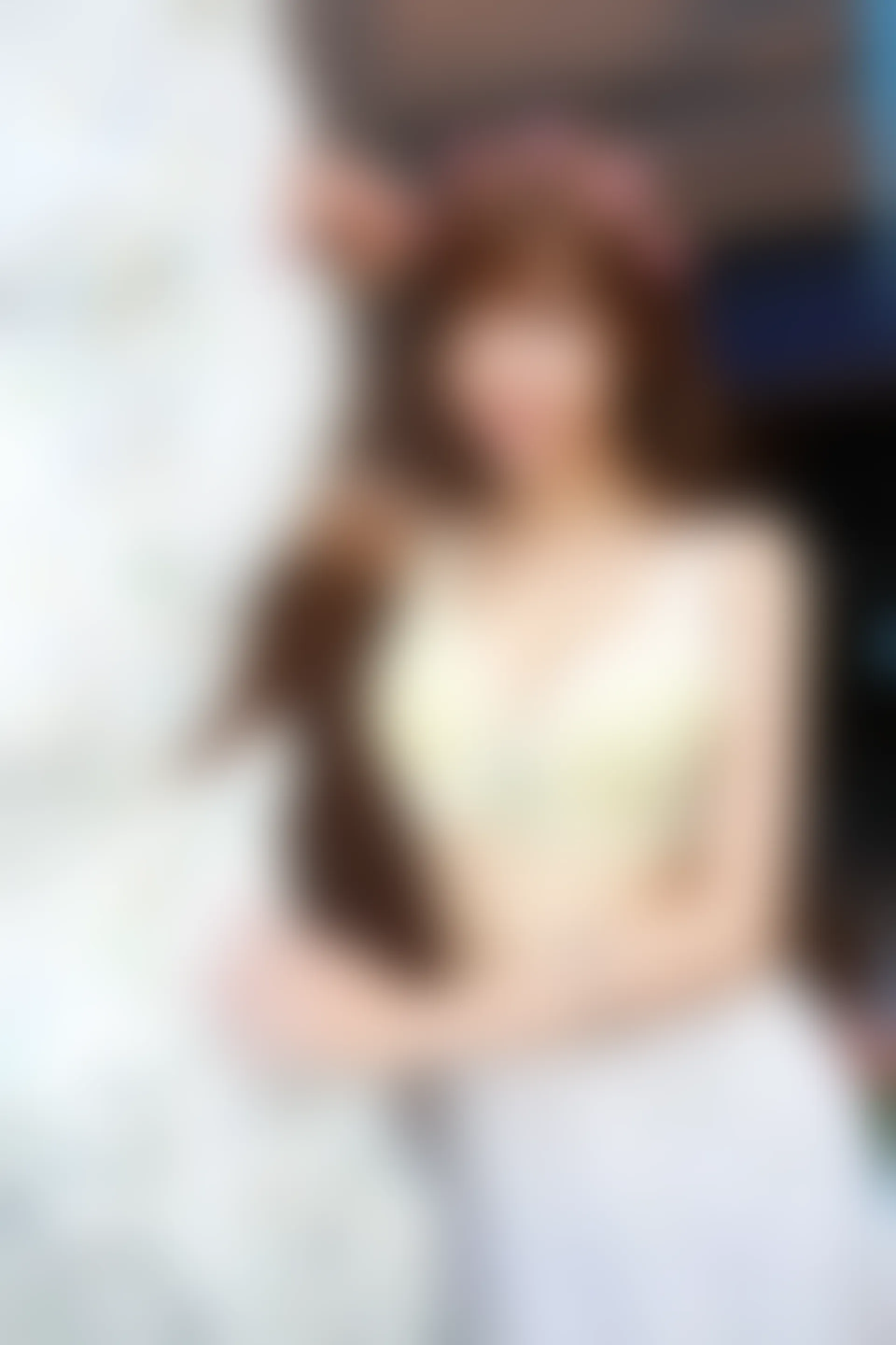 XiuRen秀人网 2015.03.04 No.304 王馨瑶yanni [52P283M]