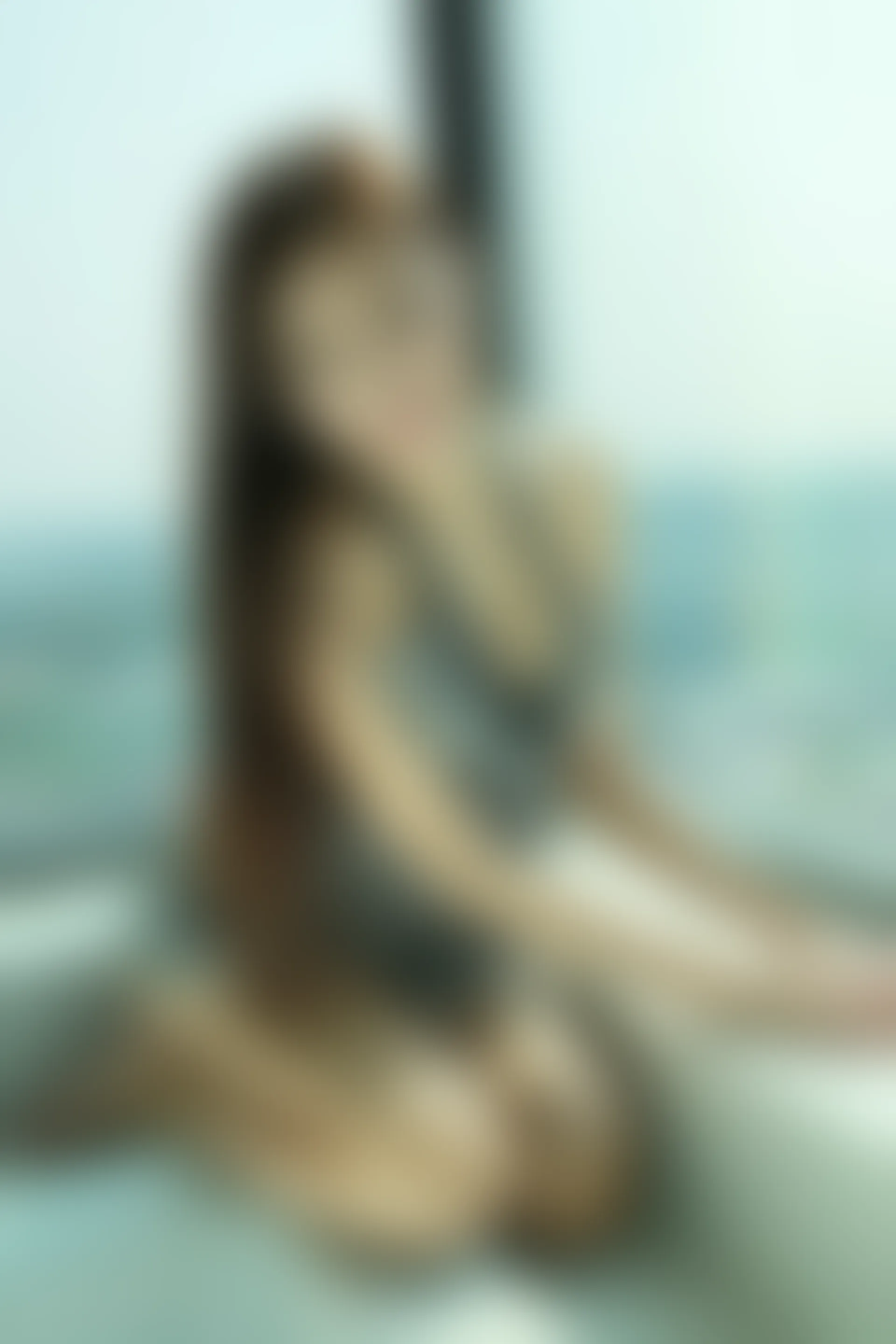 XiuRen秀人网 2015.03.04 No.304 王馨瑶yanni [52P283M]