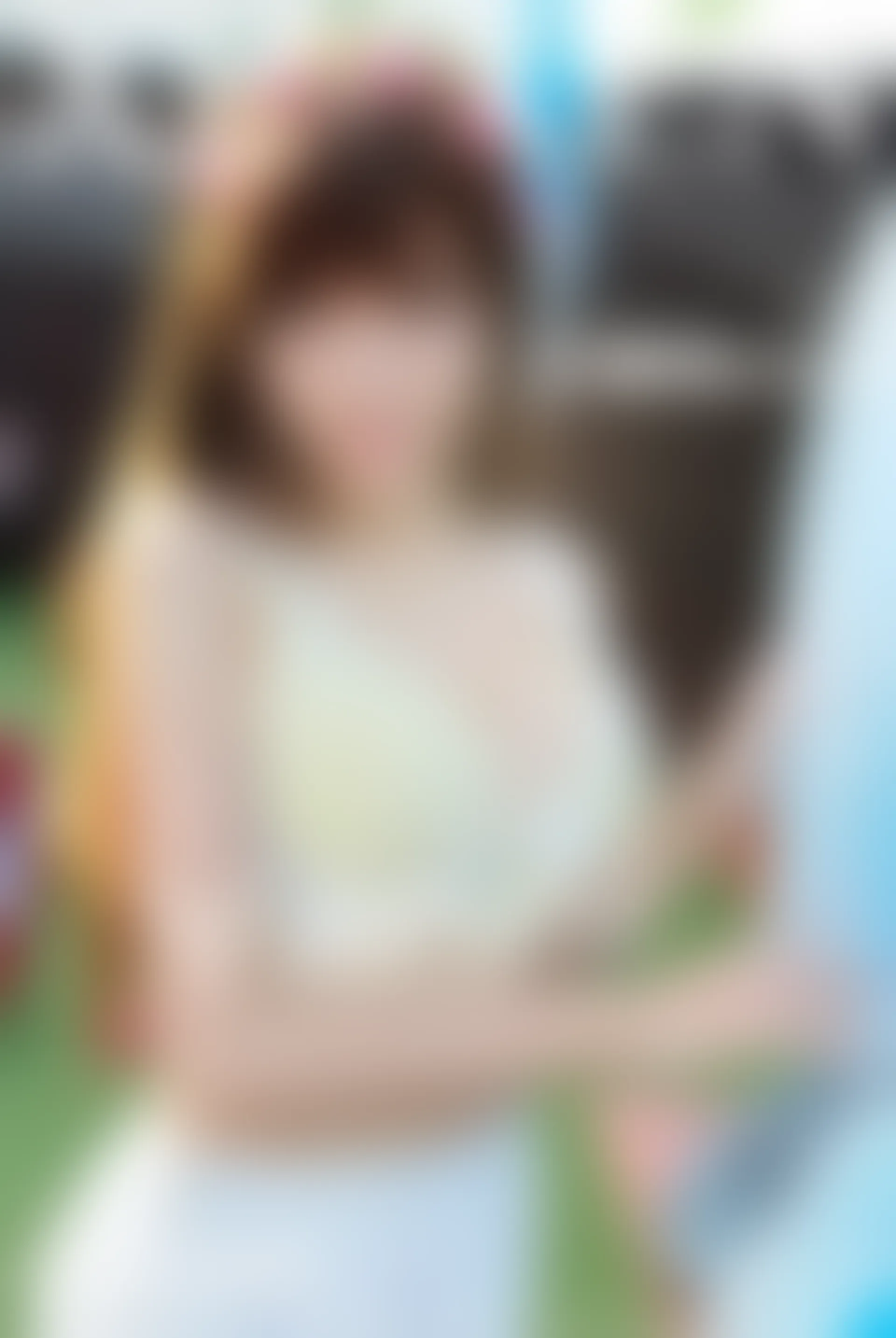 XiuRen秀人网 2015.03.04 No.304 王馨瑶yanni [52P283M]