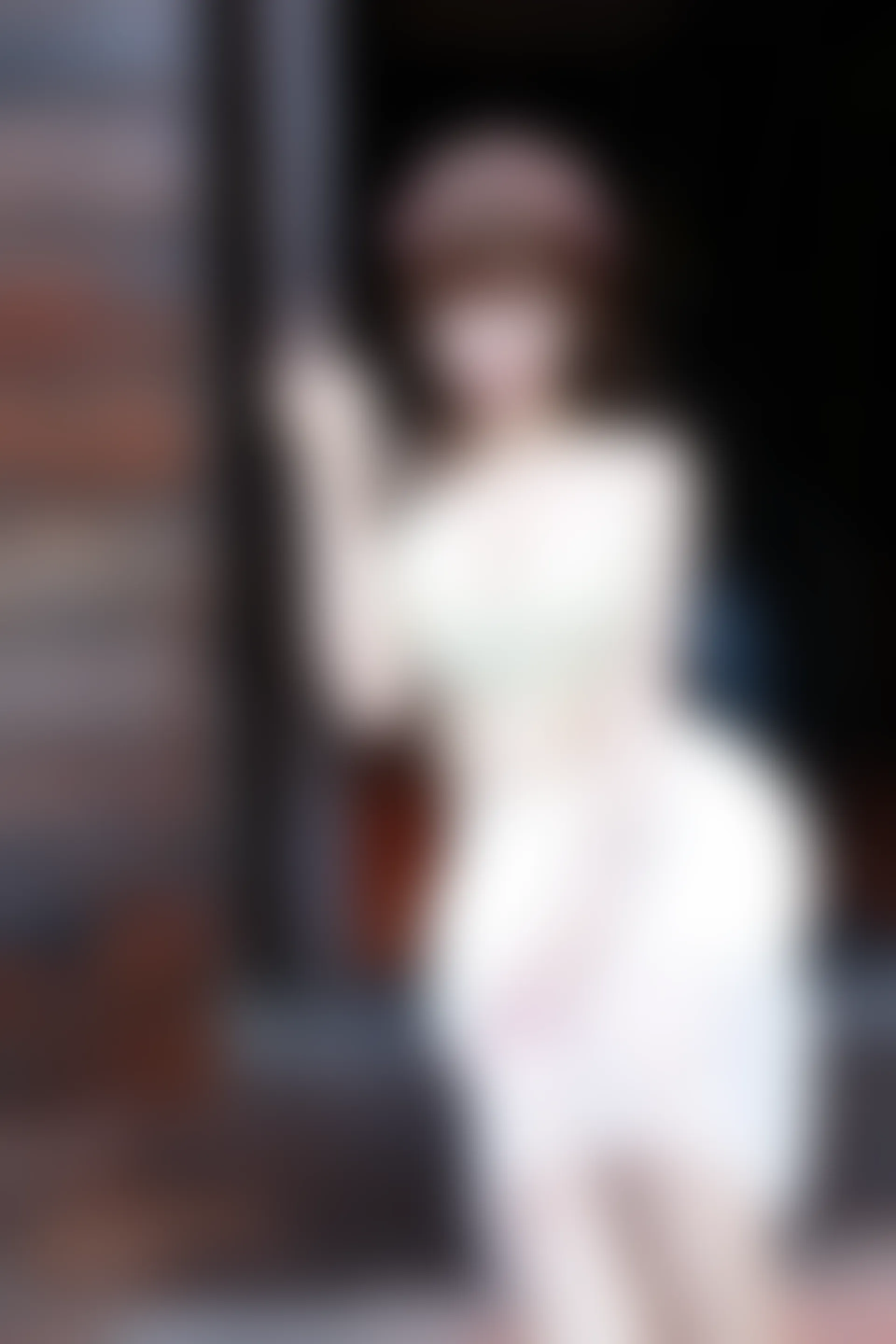 XiuRen秀人网 2015.03.04 No.304 王馨瑶yanni [52P283M]