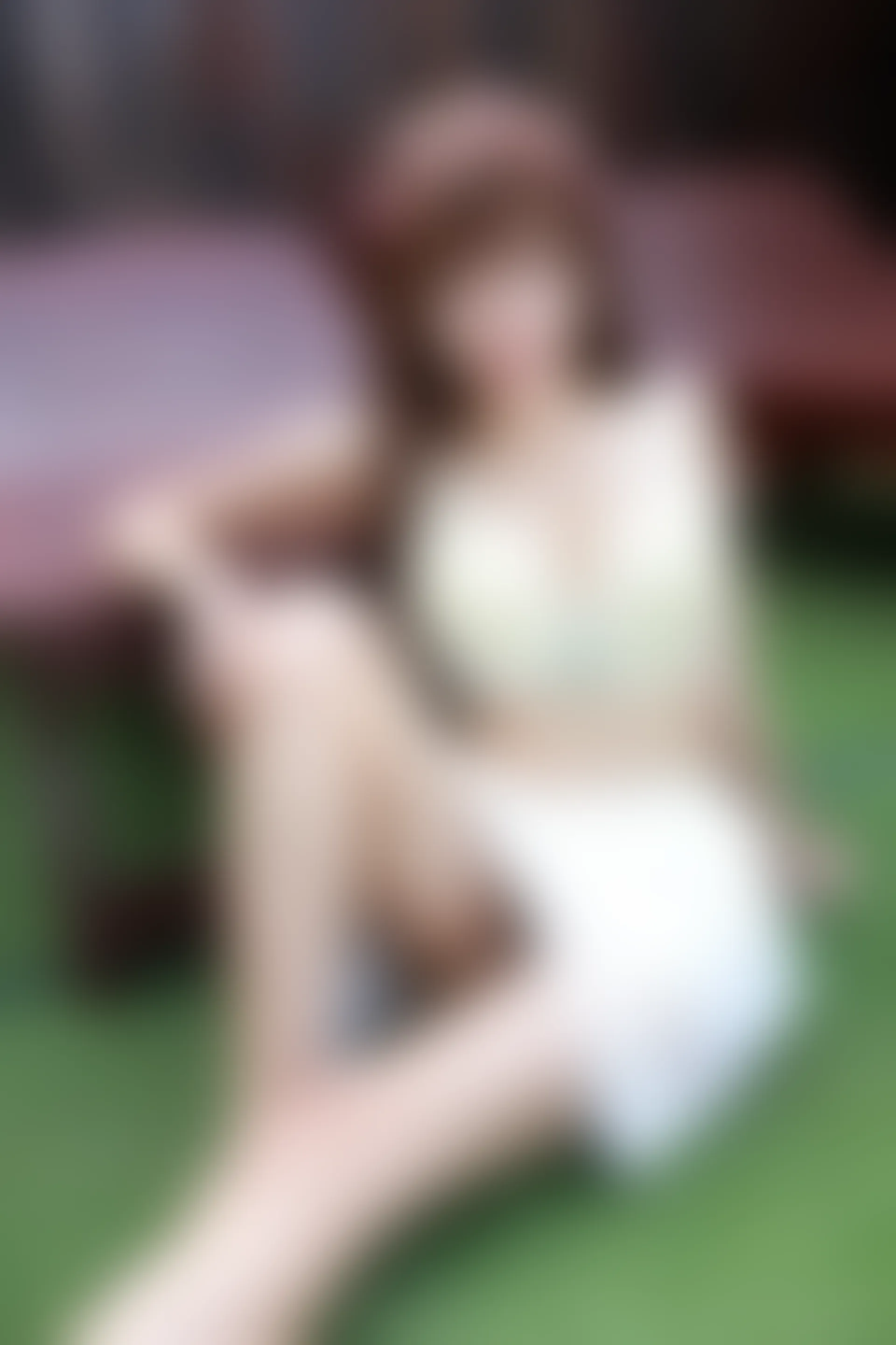 XiuRen秀人网 2015.03.04 No.304 王馨瑶yanni [52P283M]