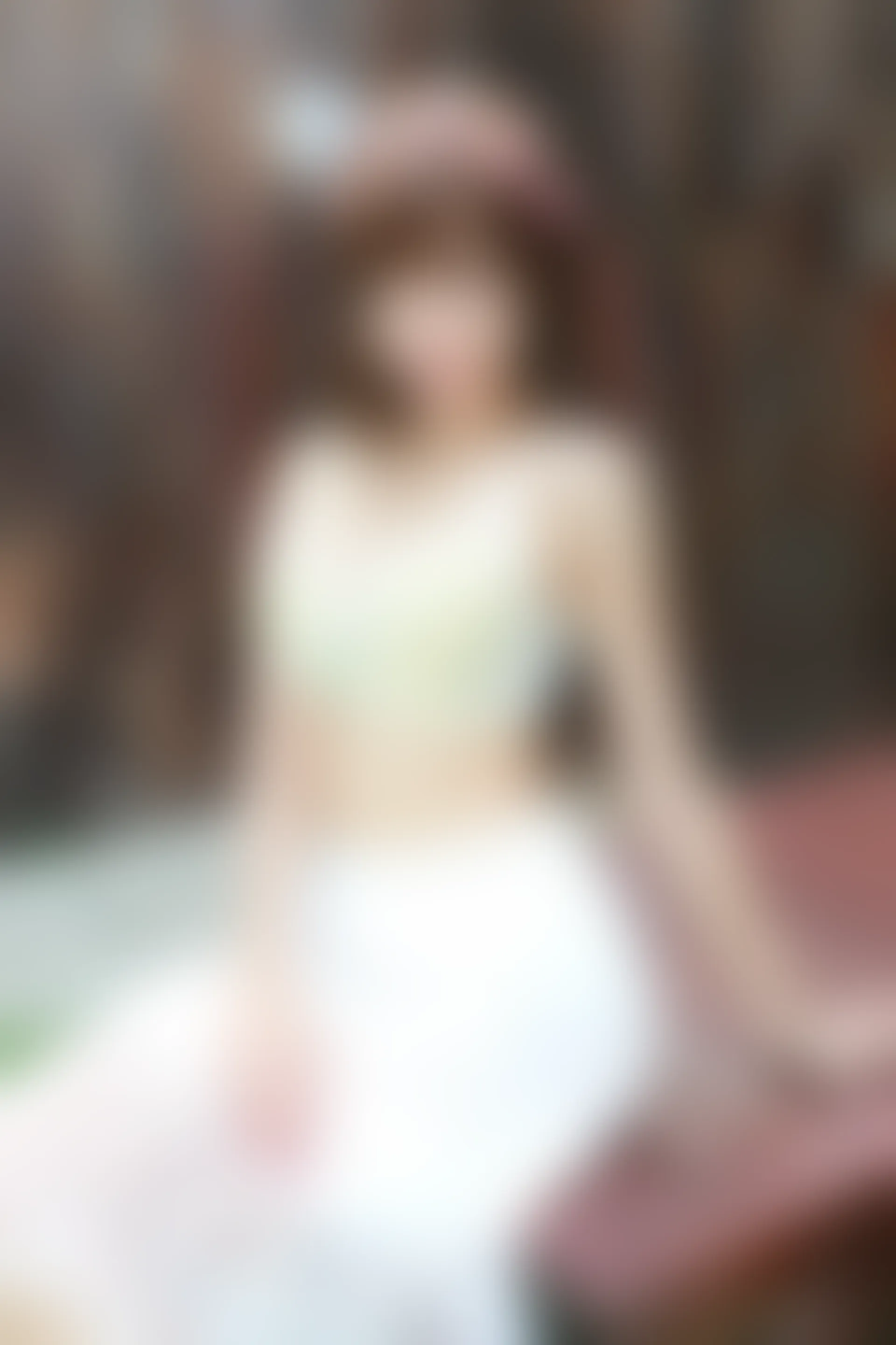 XiuRen秀人网 2015.03.04 No.304 王馨瑶yanni [52P283M]