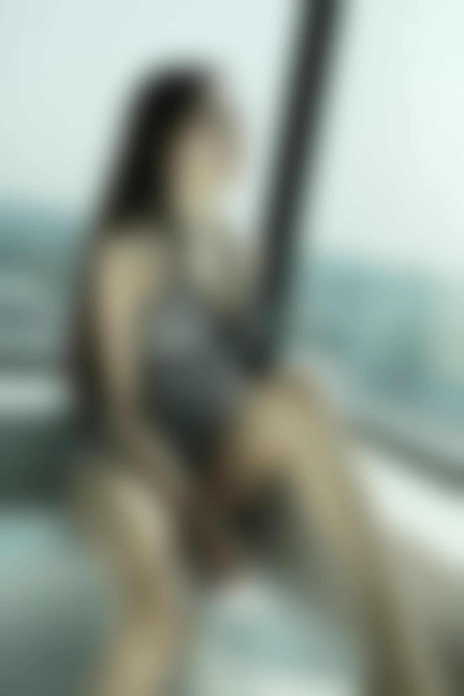 XiuRen秀人网 2015.03.04 No.304 王馨瑶yanni [52P283M]