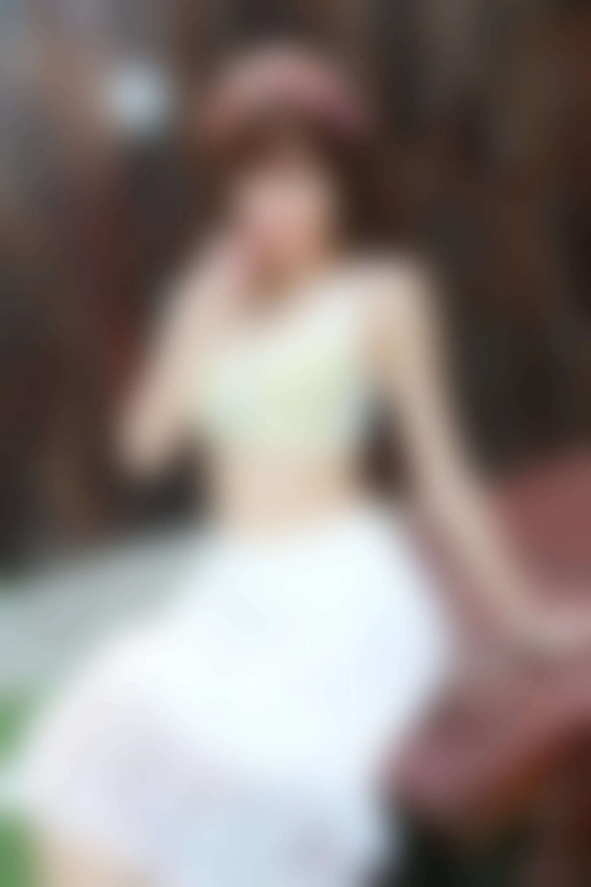 XiuRen秀人网 2015.03.04 No.304 王馨瑶yanni [52P283M]