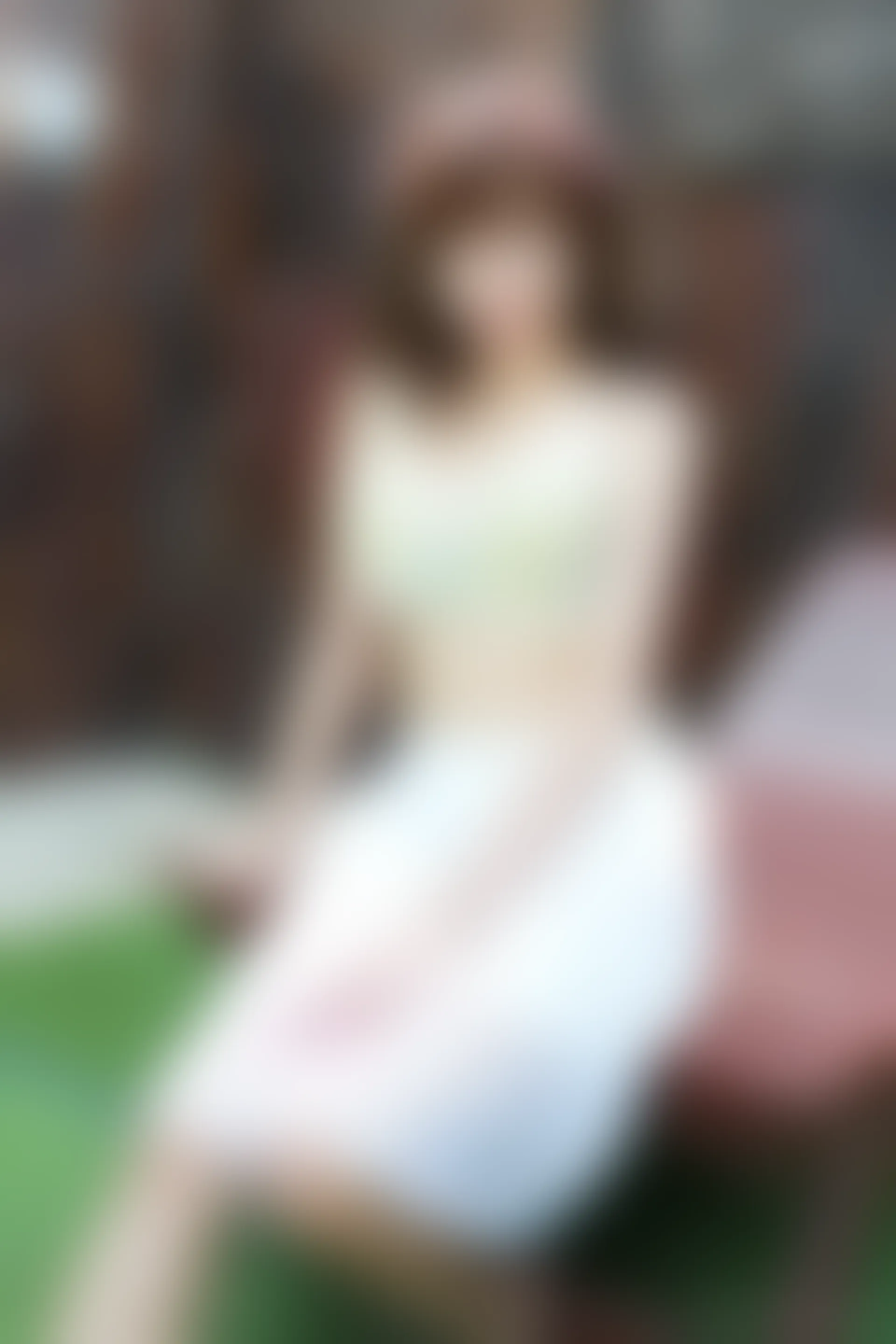 XiuRen秀人网 2015.03.04 No.304 王馨瑶yanni [52P283M]
