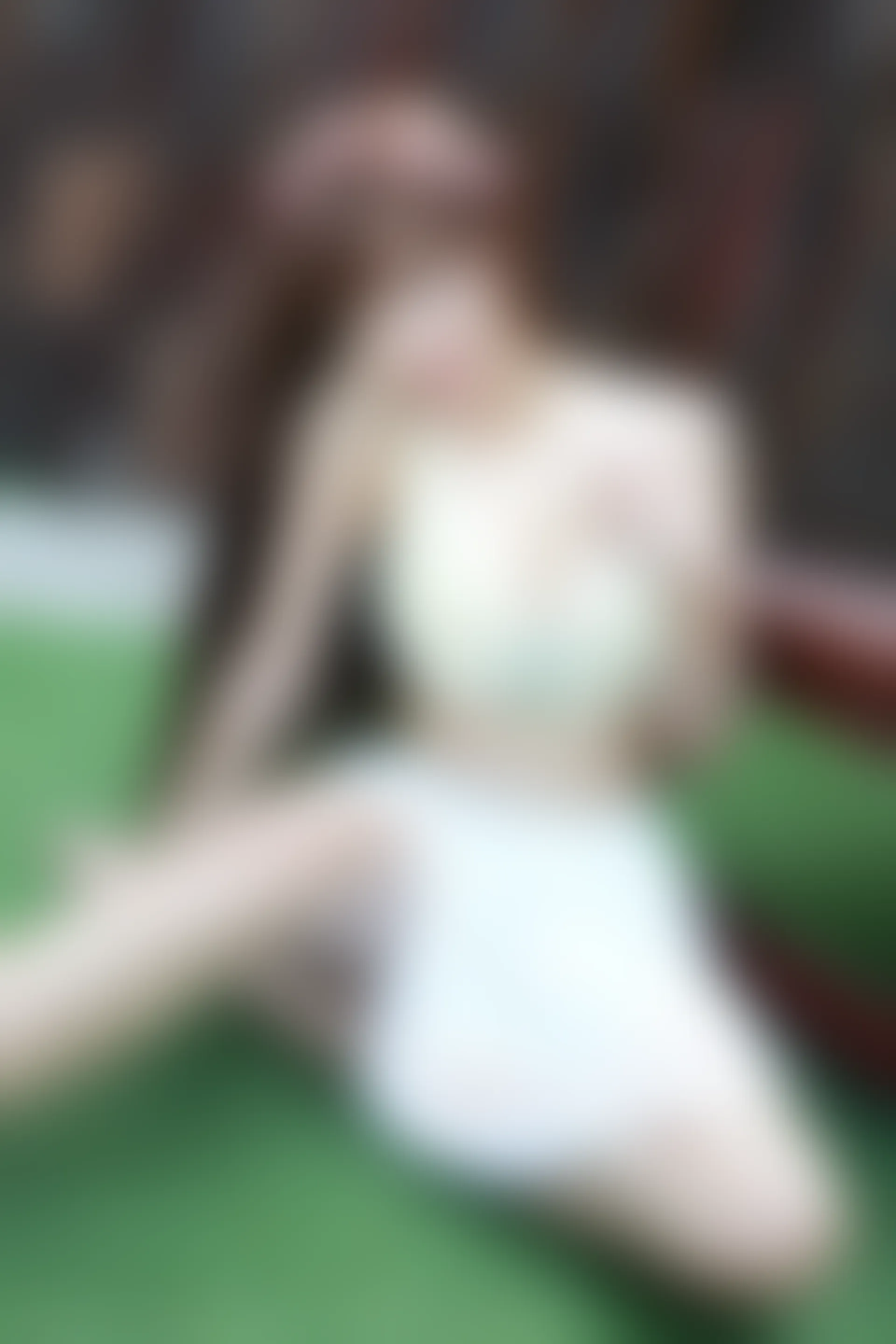 XiuRen秀人网 2015.03.04 No.304 王馨瑶yanni [52P283M]