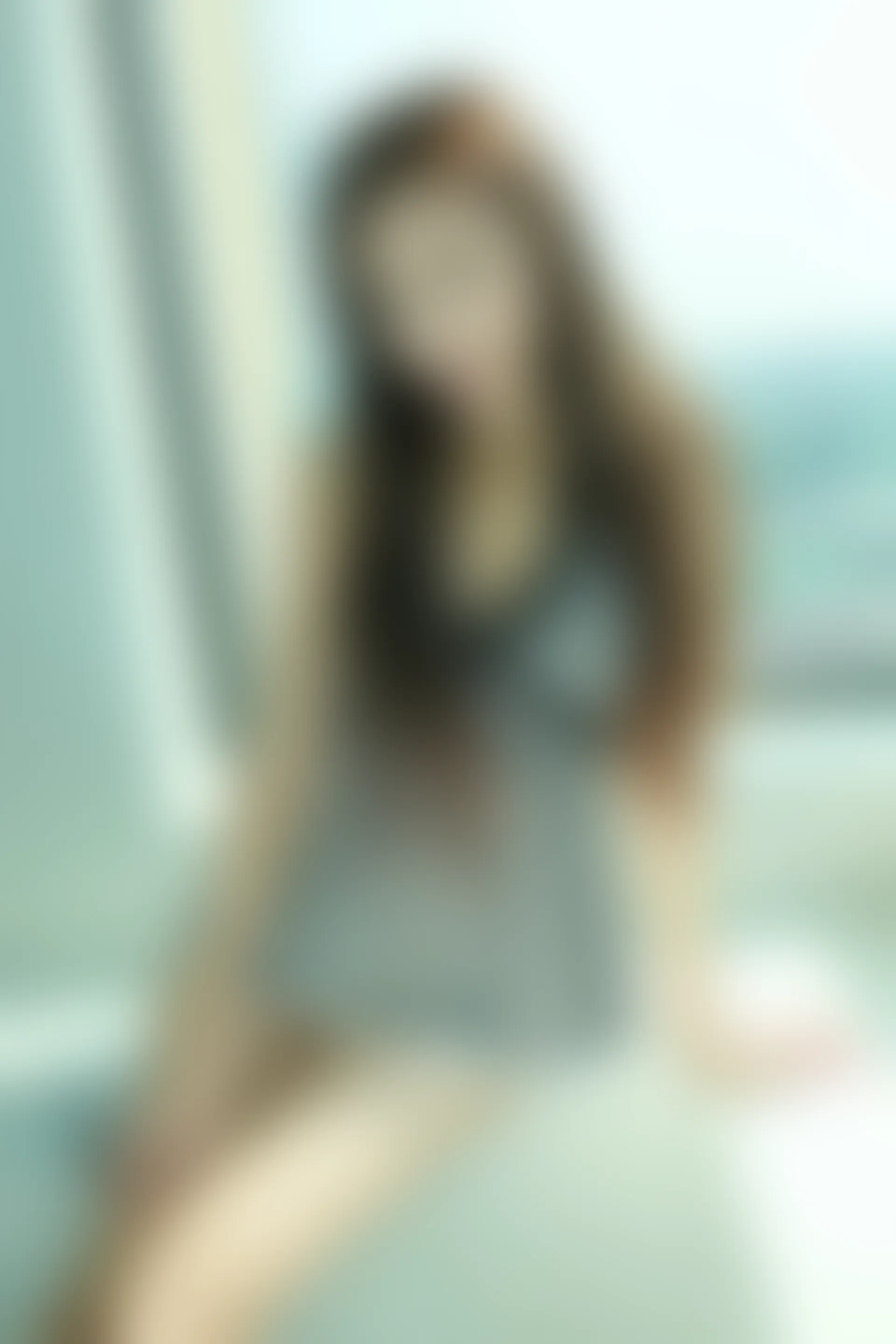 XiuRen秀人网 2015.03.04 No.304 王馨瑶yanni [52P283M]