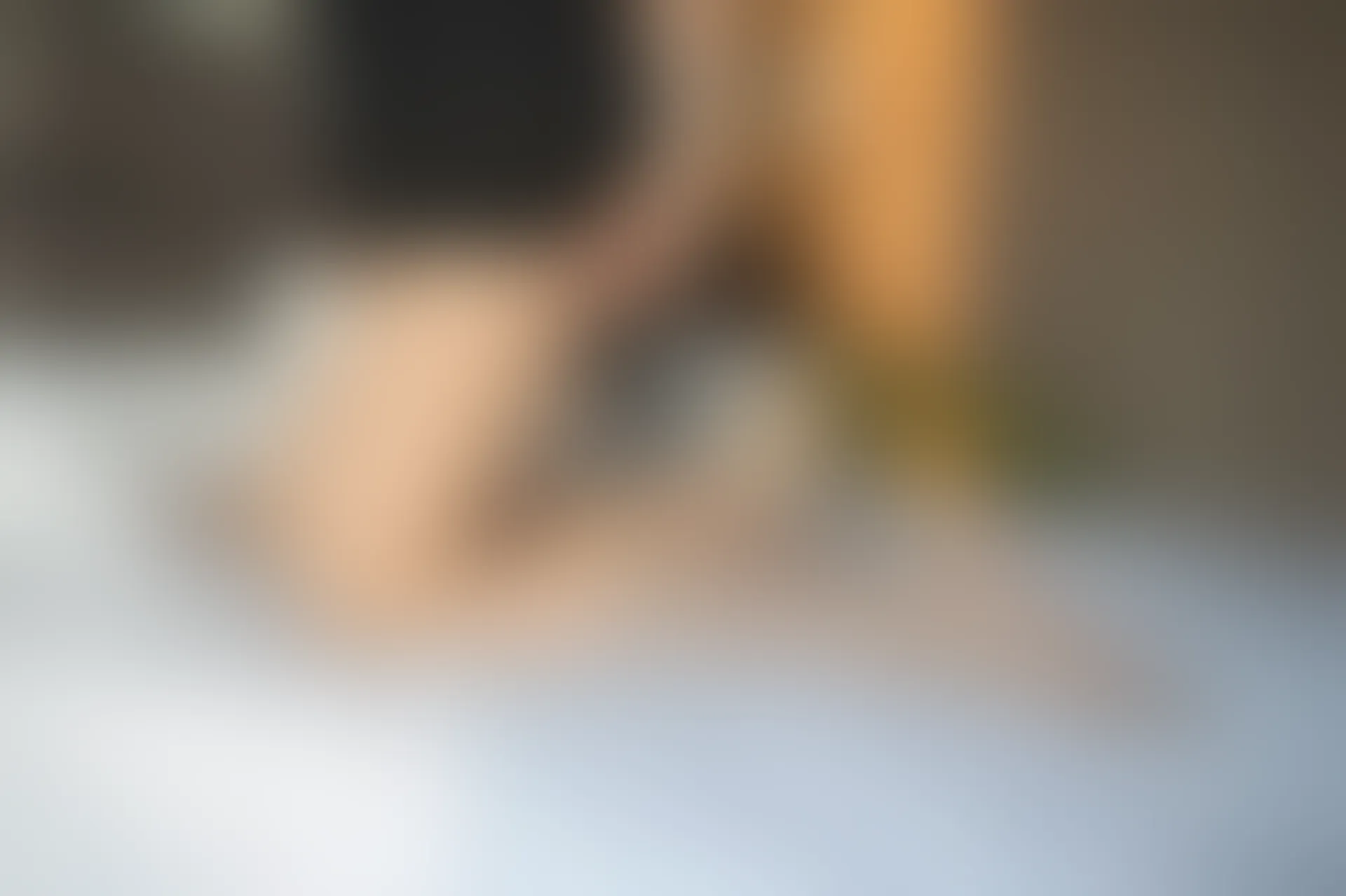 C38.005 肉丝黑T [40P-71MB]