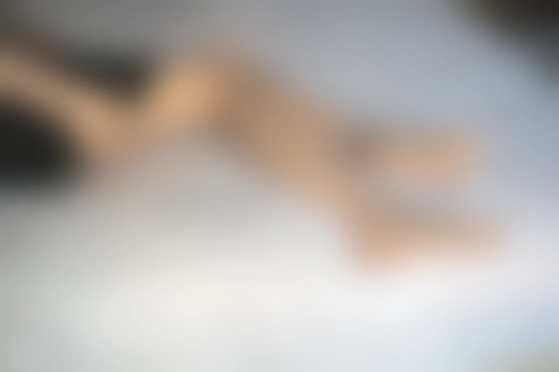 C38.005 肉丝黑T [40P-71MB]