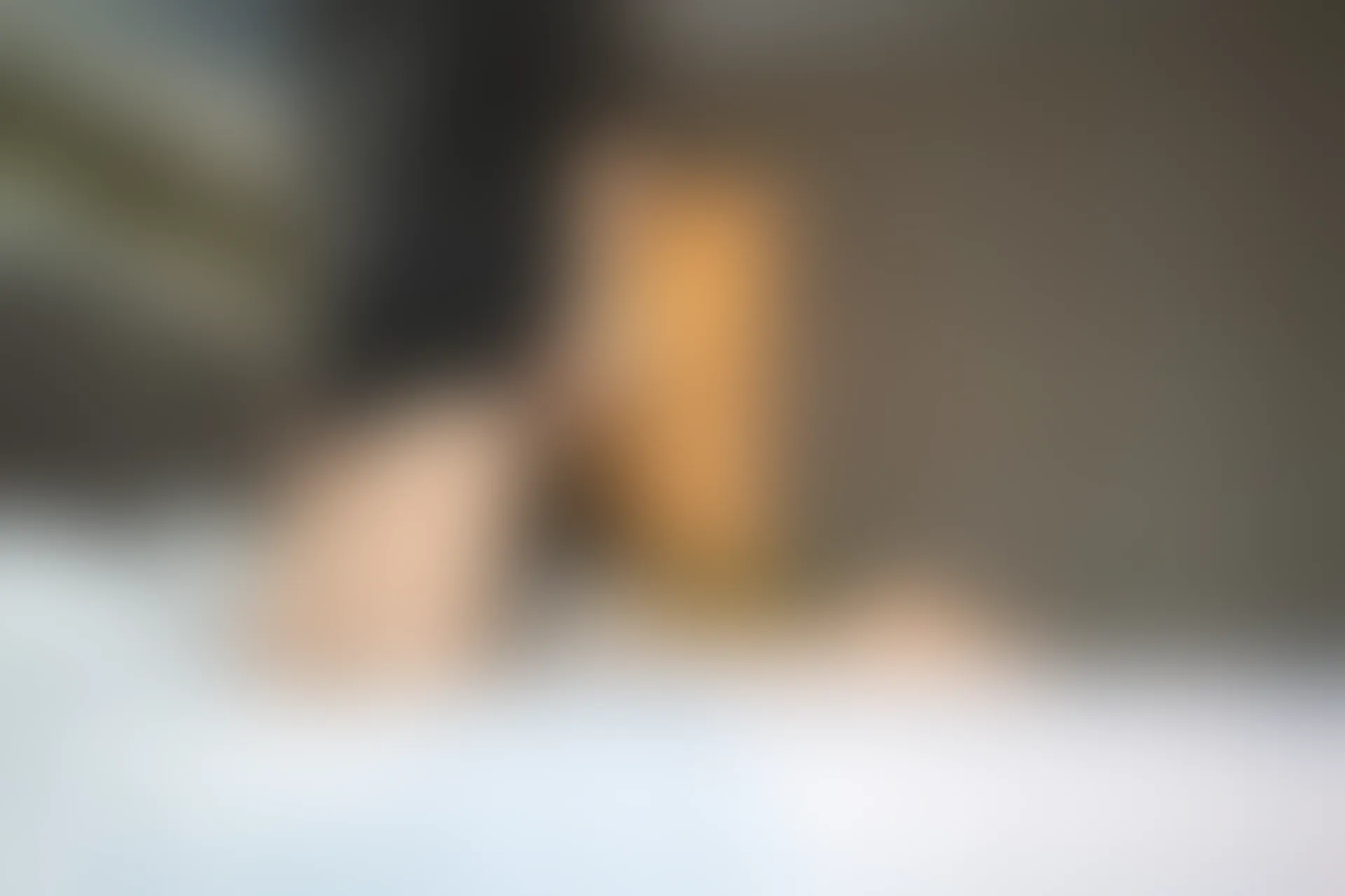 C38.005 肉丝黑T [40P-71MB]