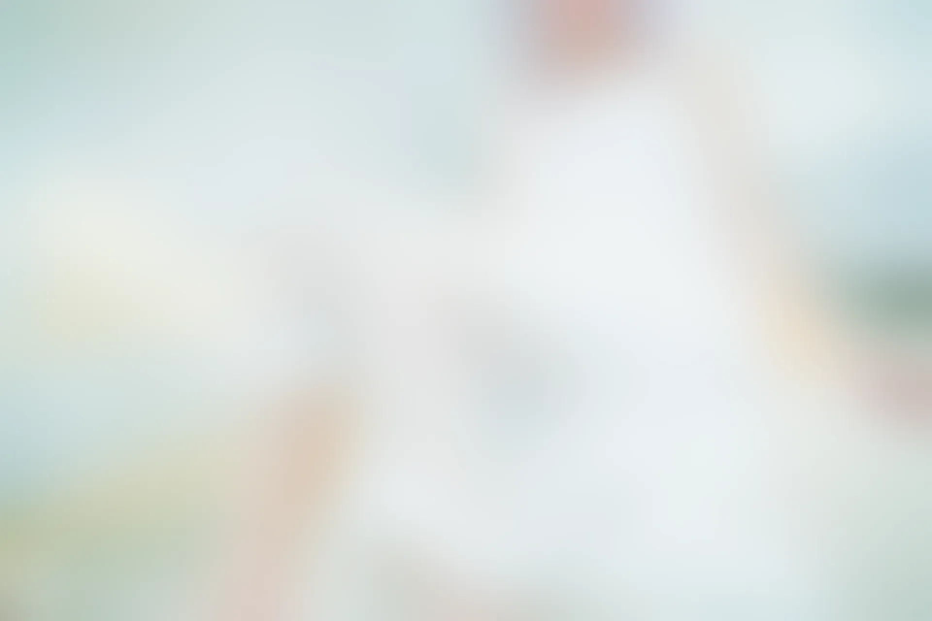C31.001 白纱裙 [40P-616MB]