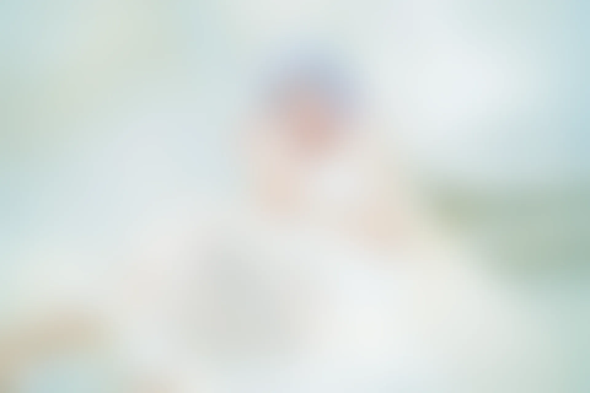 C31.001 白纱裙 [40P-616MB]