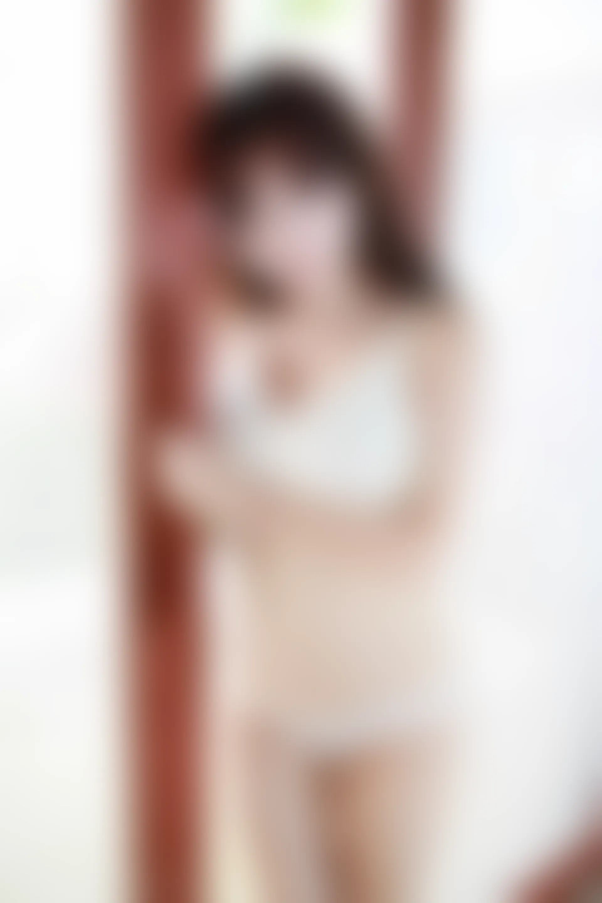 XiuRen秀人网 2016.02.29 No.490 刘飞儿Faye苏梅岛旅拍第三套写真 [51+1P-174M]